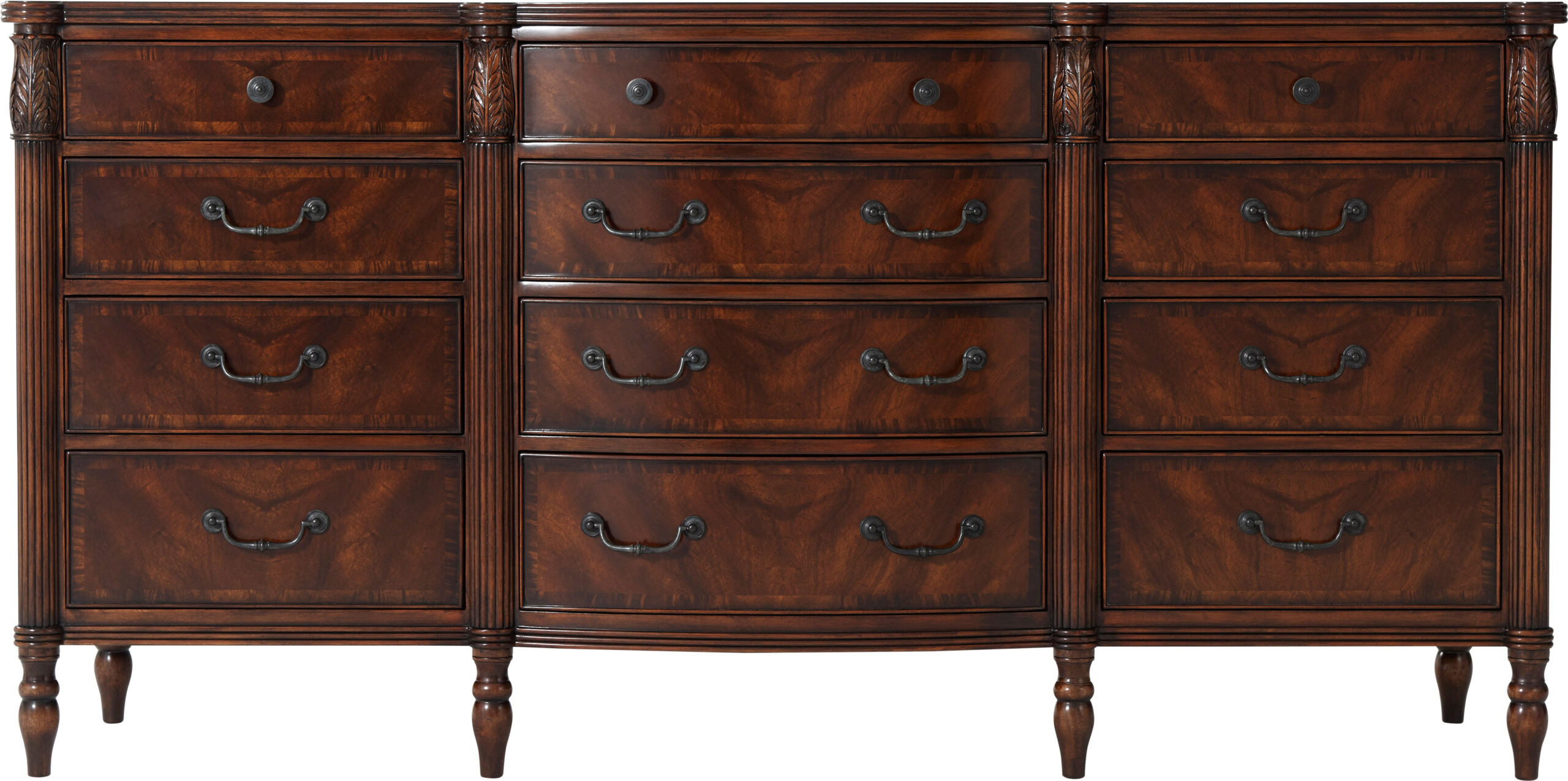 Ta Originals – The Middleton Dresser 0698b59f562a98d9d47ad240005e3926 Scaled