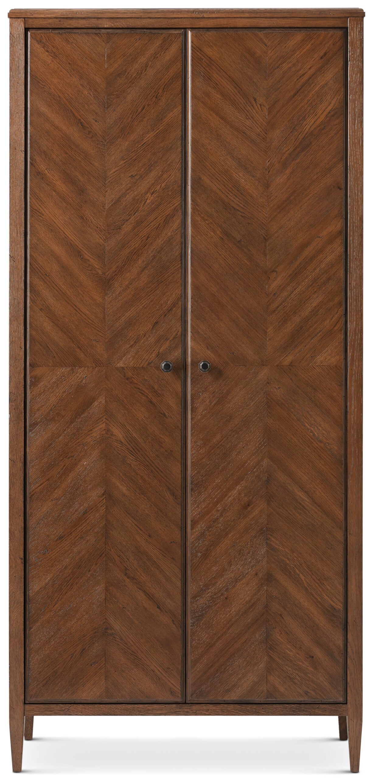 Nova Wardrobe 06bd166a26fda68012a779f371b2809f Scaled