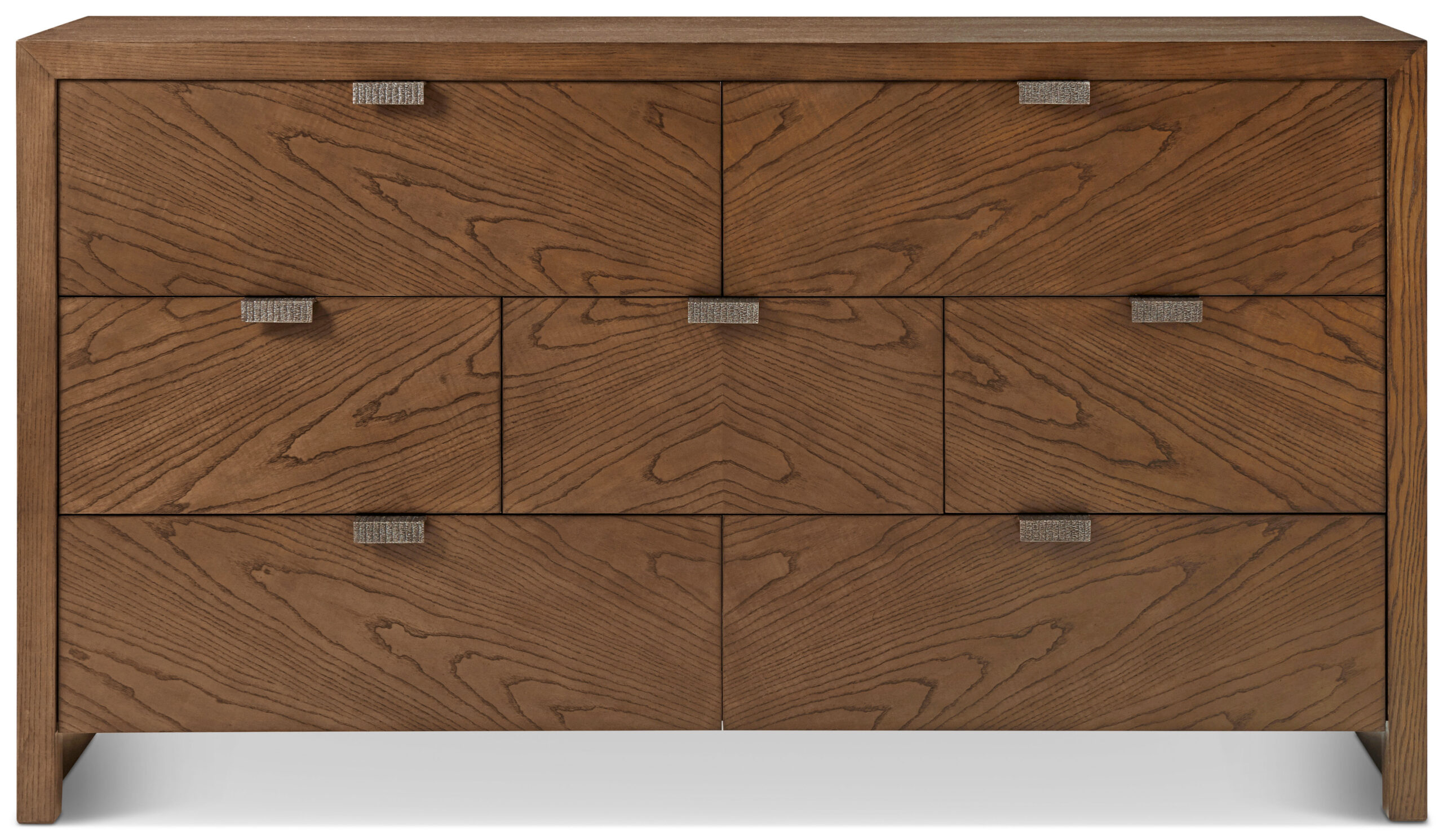 Catalina Dresser 07c763794403d1a1210a89690653c1f3 Scaled
