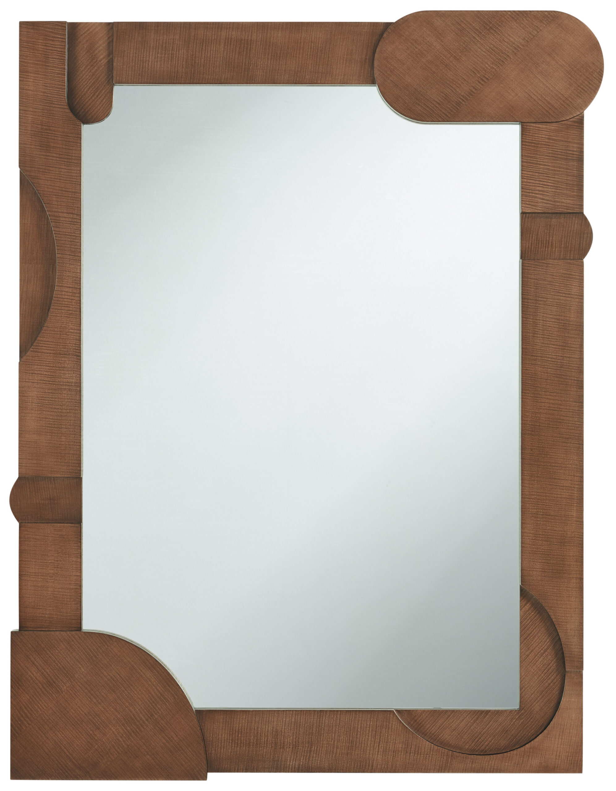 Origins Mirror