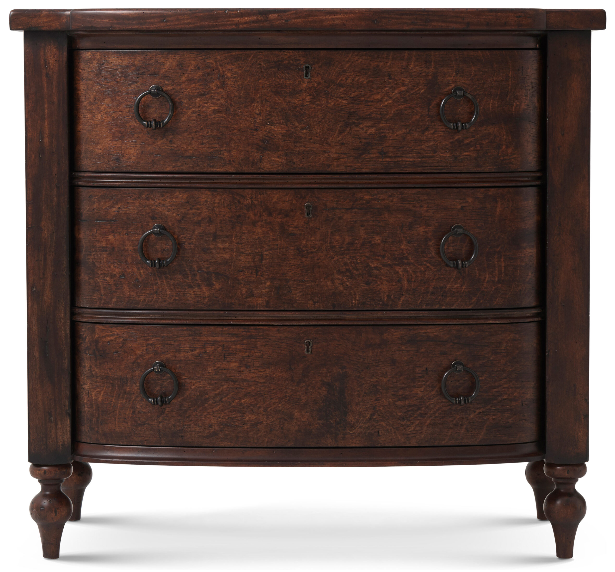 Althorp – Victory Oak – Naseby Nightstand 09c84242f77fff0c77e8eb4a91fe1d23 Scaled