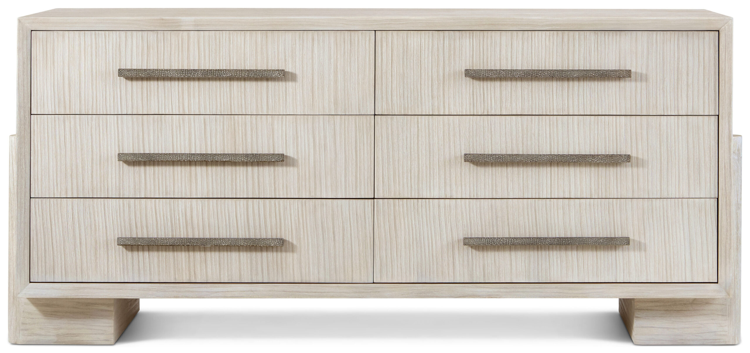 Urbane Dresser 0bab9b6f2de7fe96f4c66f5f6ad5848c Scaled