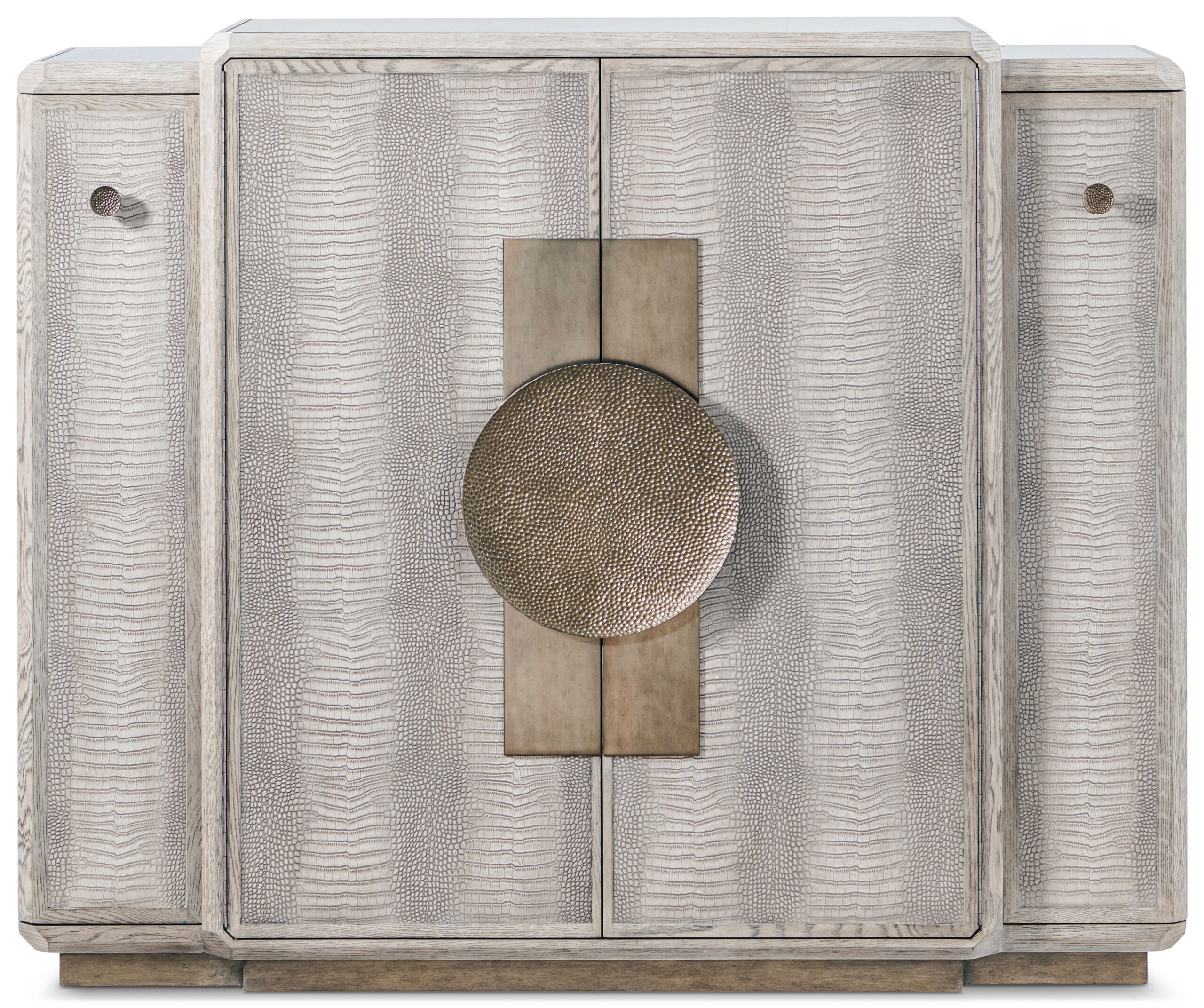 Spencer St. James Bar Cabinet 0c408c71d959116e2b2dfac22d96ac1c Scaled