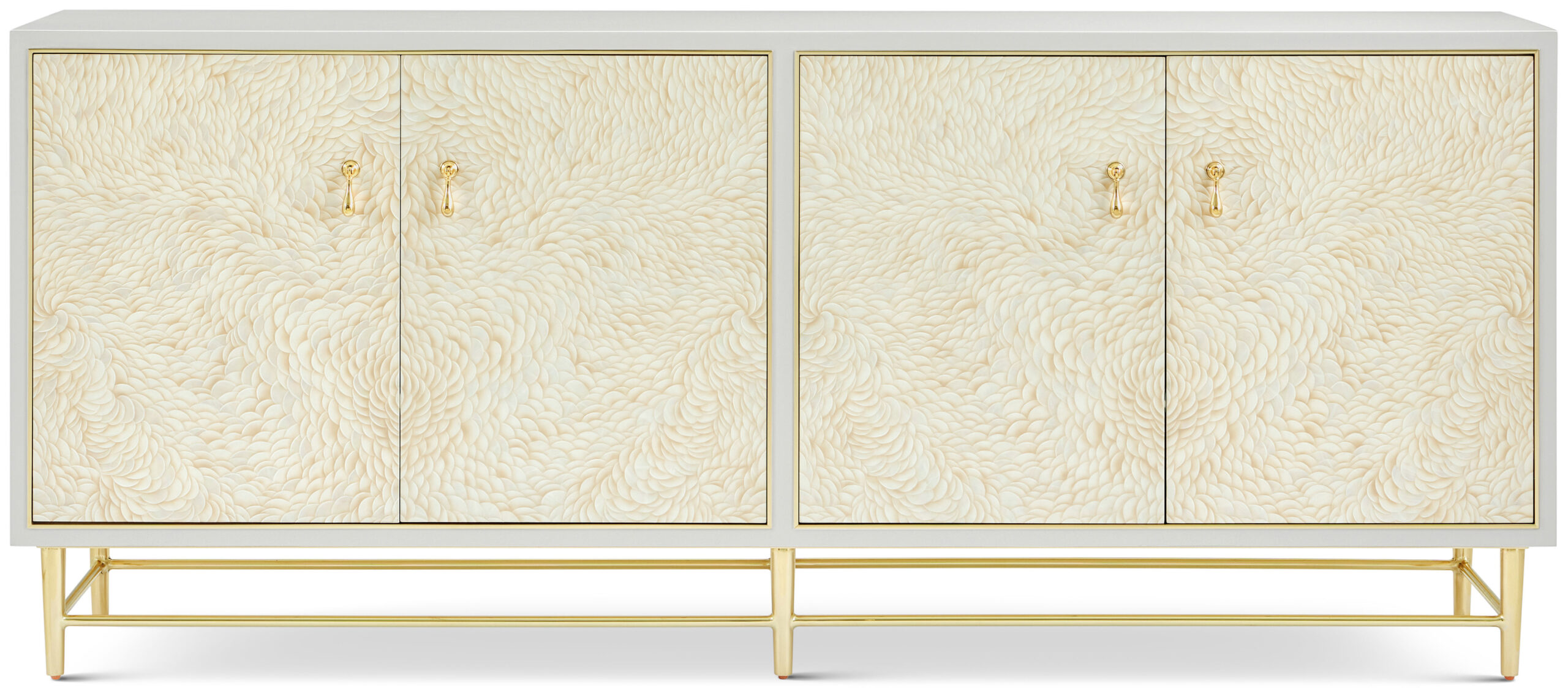 Judith Leiber Couture – Judith Leiber 4-door Credenza Ii 0d05b4285093e0f2a2faaf7f71aeca8f Scaled