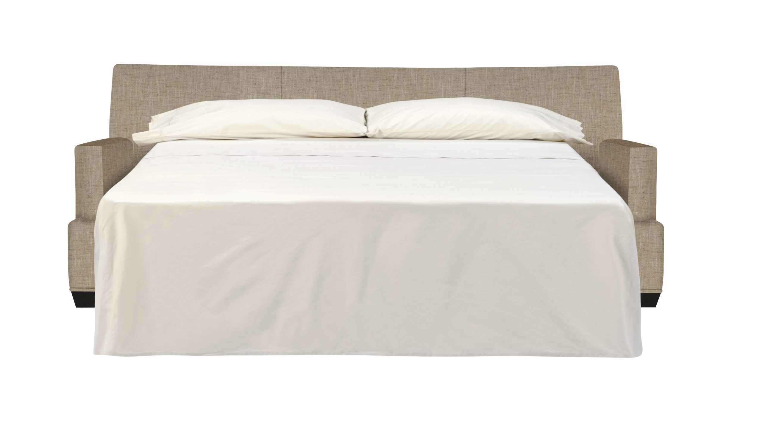 0e242c704ab079c2f166ba97f4b4247a 6080-90 Hodge Queen Sleeper - Image 1