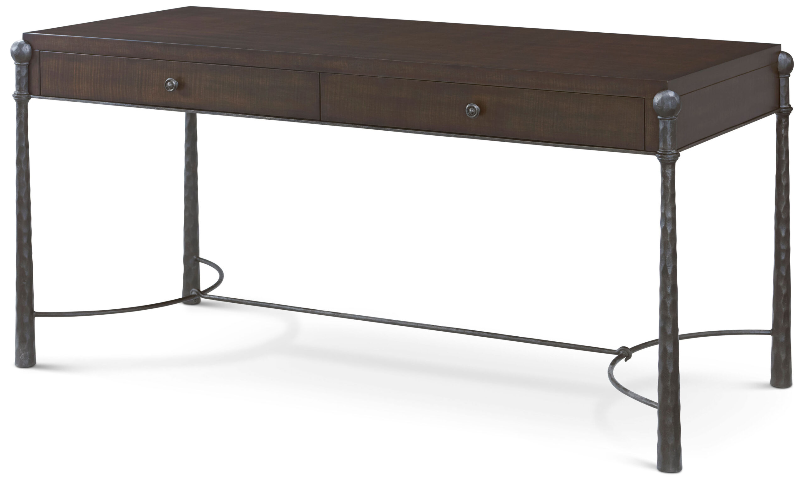 Spencer London Metal Writing Desk 0e39bc12e08b14880a66e3e646b26cb1 Scaled