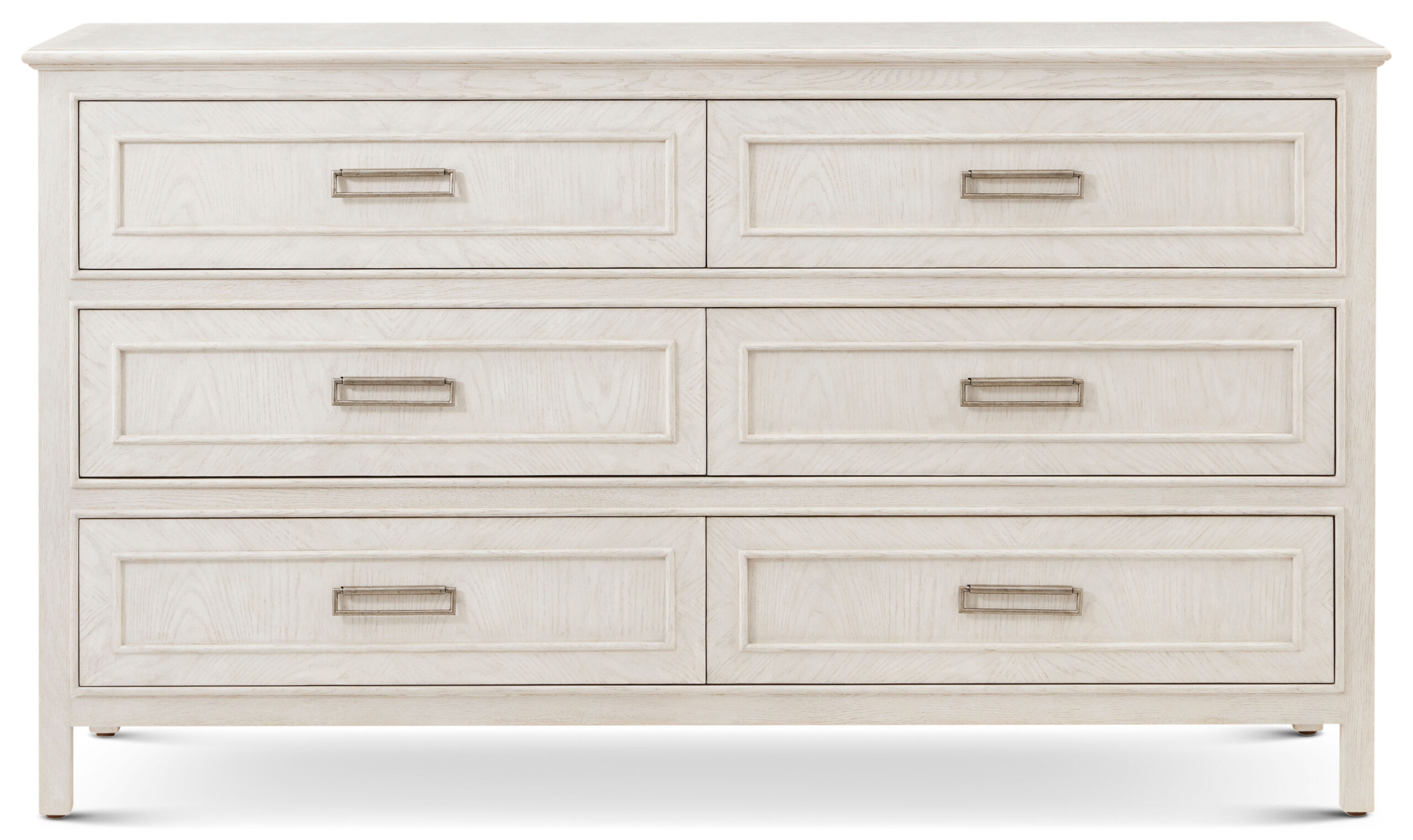 Surrey Dresser 0f38c549b91b3645e5baeda4ec961b2c Scaled