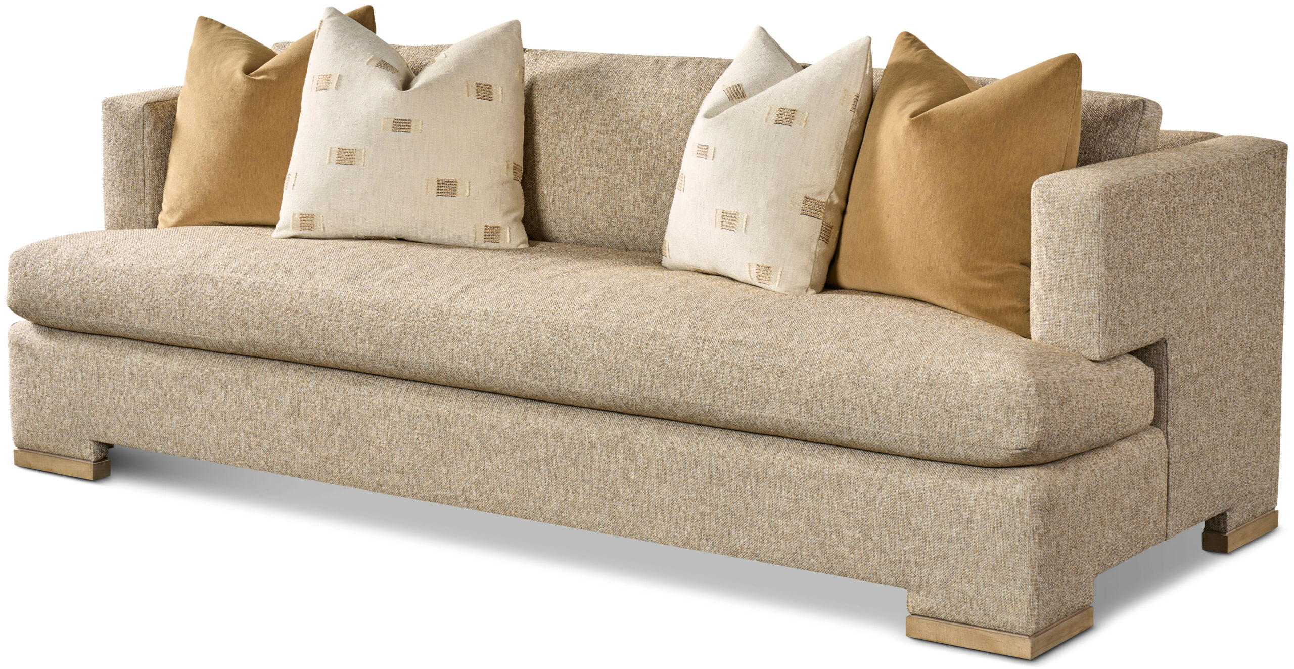 Upholstery – Brier Sofa 104fd1dde14d8d4bbd83906d5d707198 Scaled