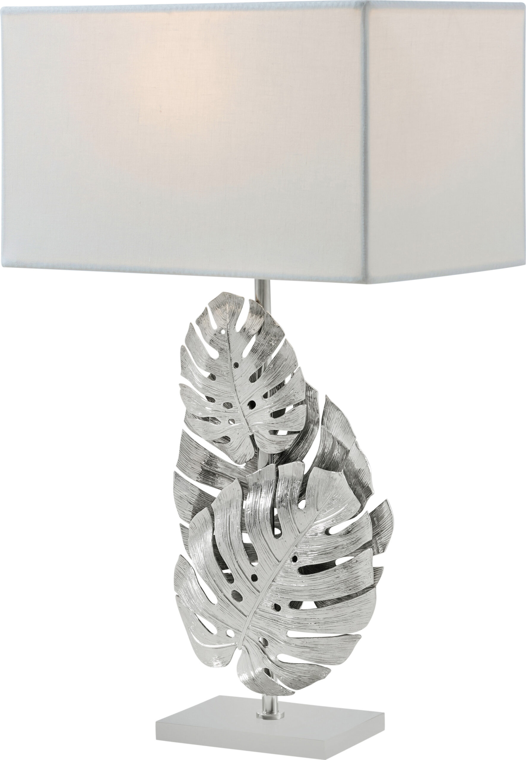 Ta Illuminations - Balazo Cluster Lamp