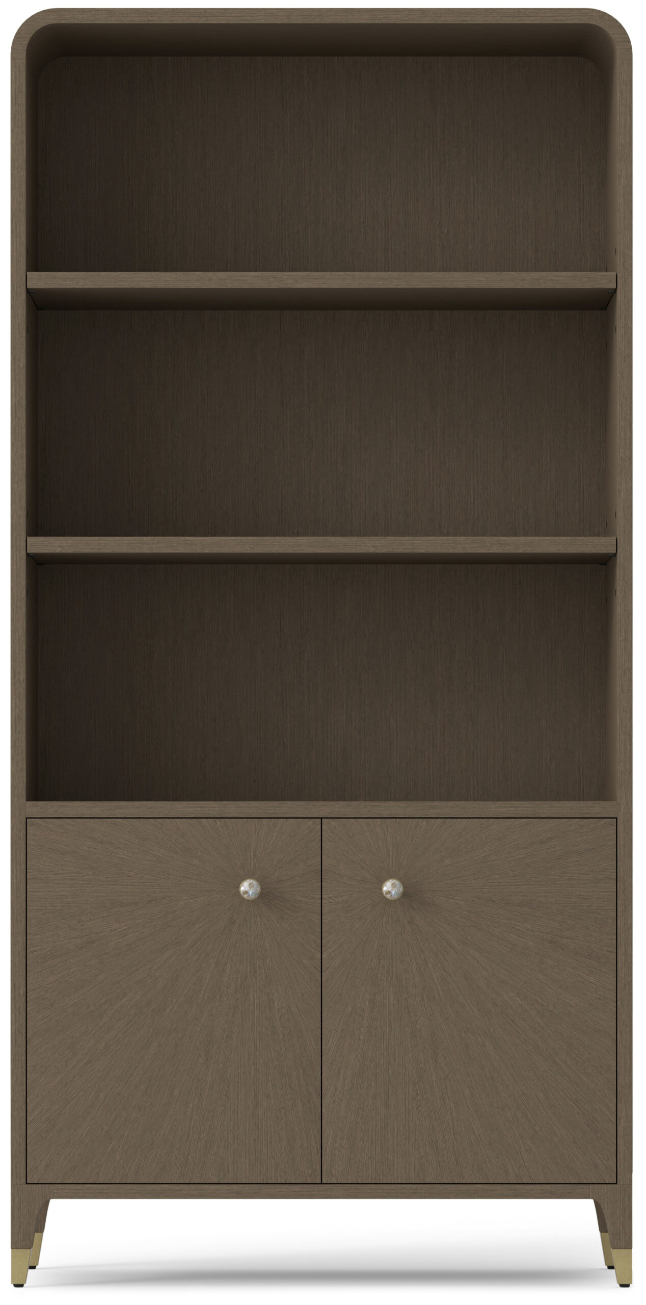 Judith Leiber Couture - Judith Leiber Bookcase Ii