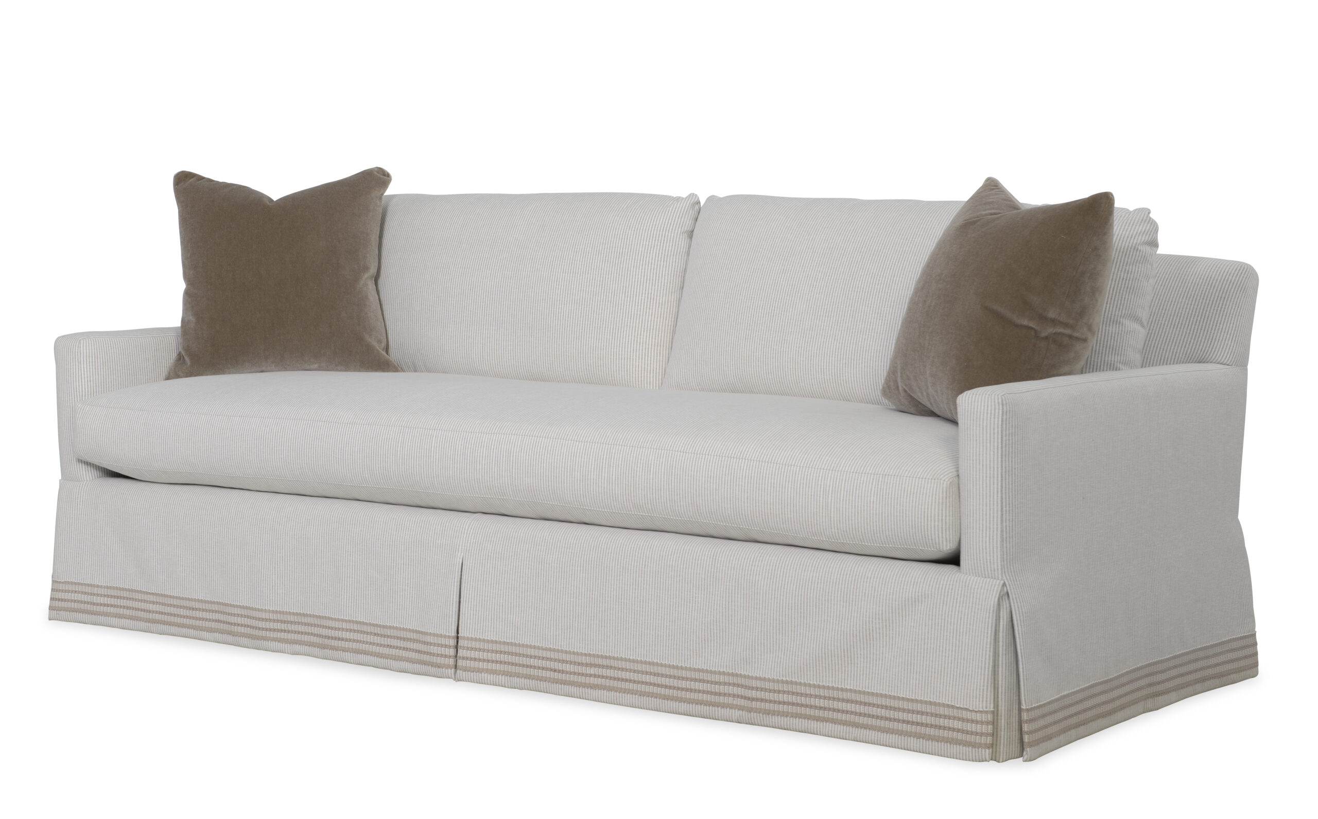 2570-92 Hem Sofa