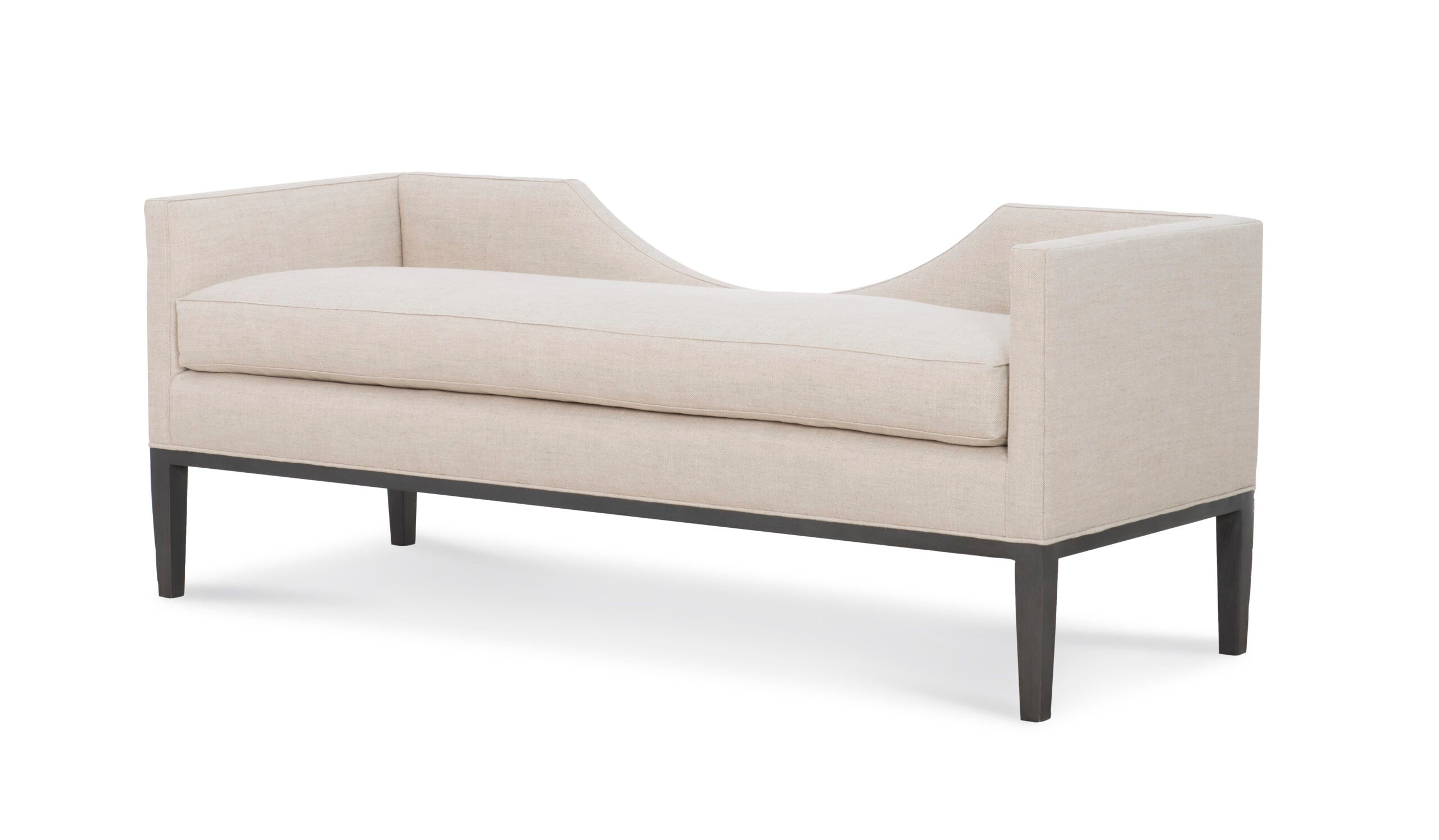 2562-66 Scoop Bench