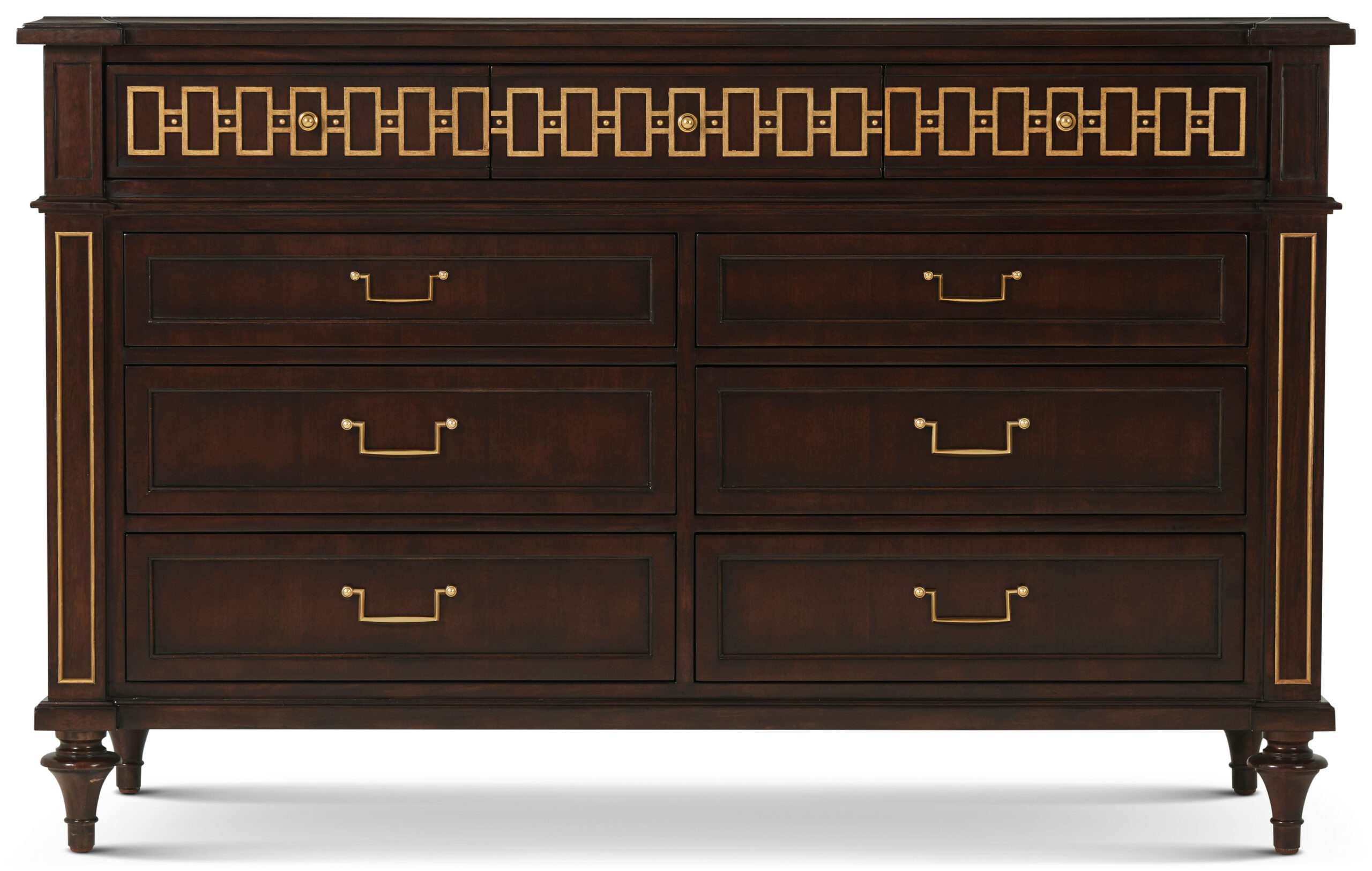 Alexa Hampton – Mccombs Dresser 12dc2e2dc58b1eaad4713971c823fab8 Scaled