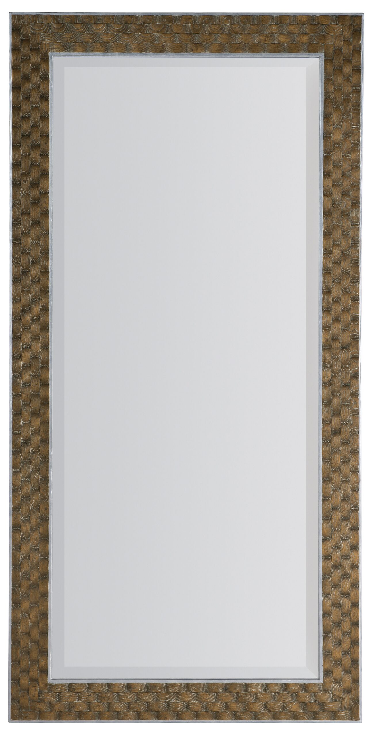 Sundance Floor Mirror 12ea63c586c3bcc9736a3241acada976 Scaled