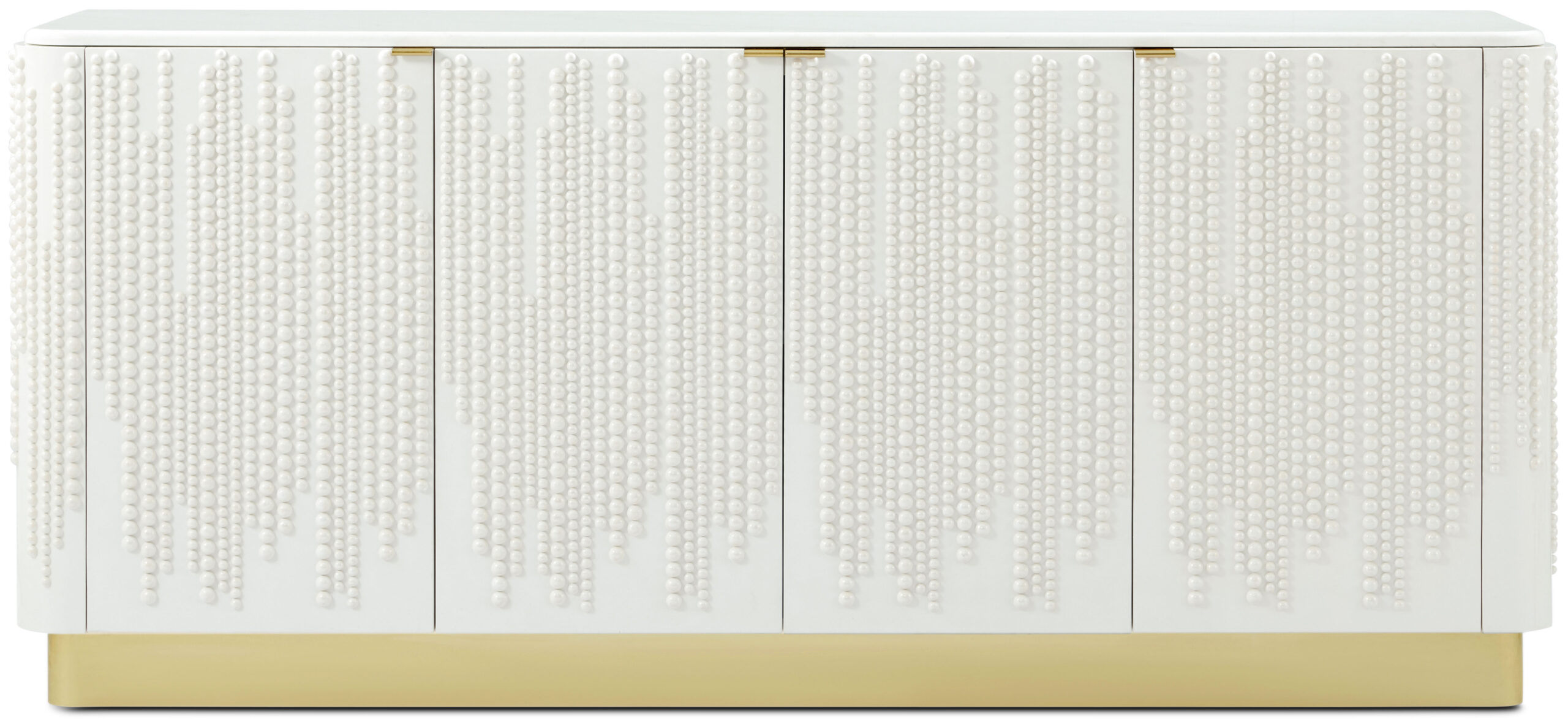 Judith Leiber Couture – Judith Leiber 4-door Credenza 12fb02d89a4b8668f19d8ec340c679c7 Scaled