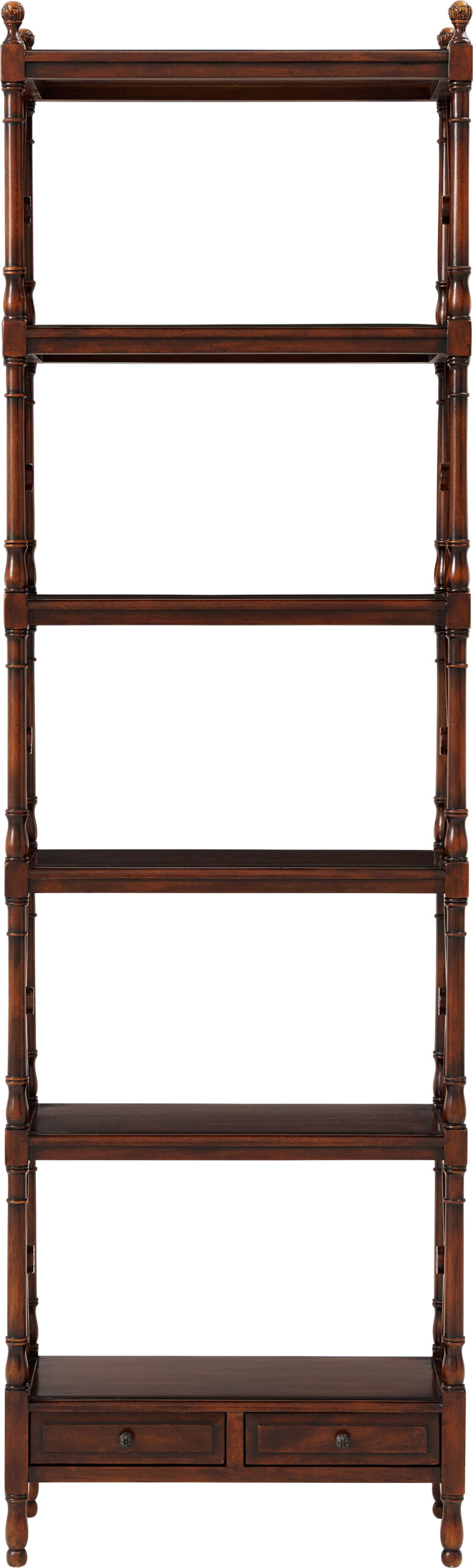 Ta Originals – Display Etagere From The Regency 14374e7d24675b4e83ceefb7cdaf8796 Scaled