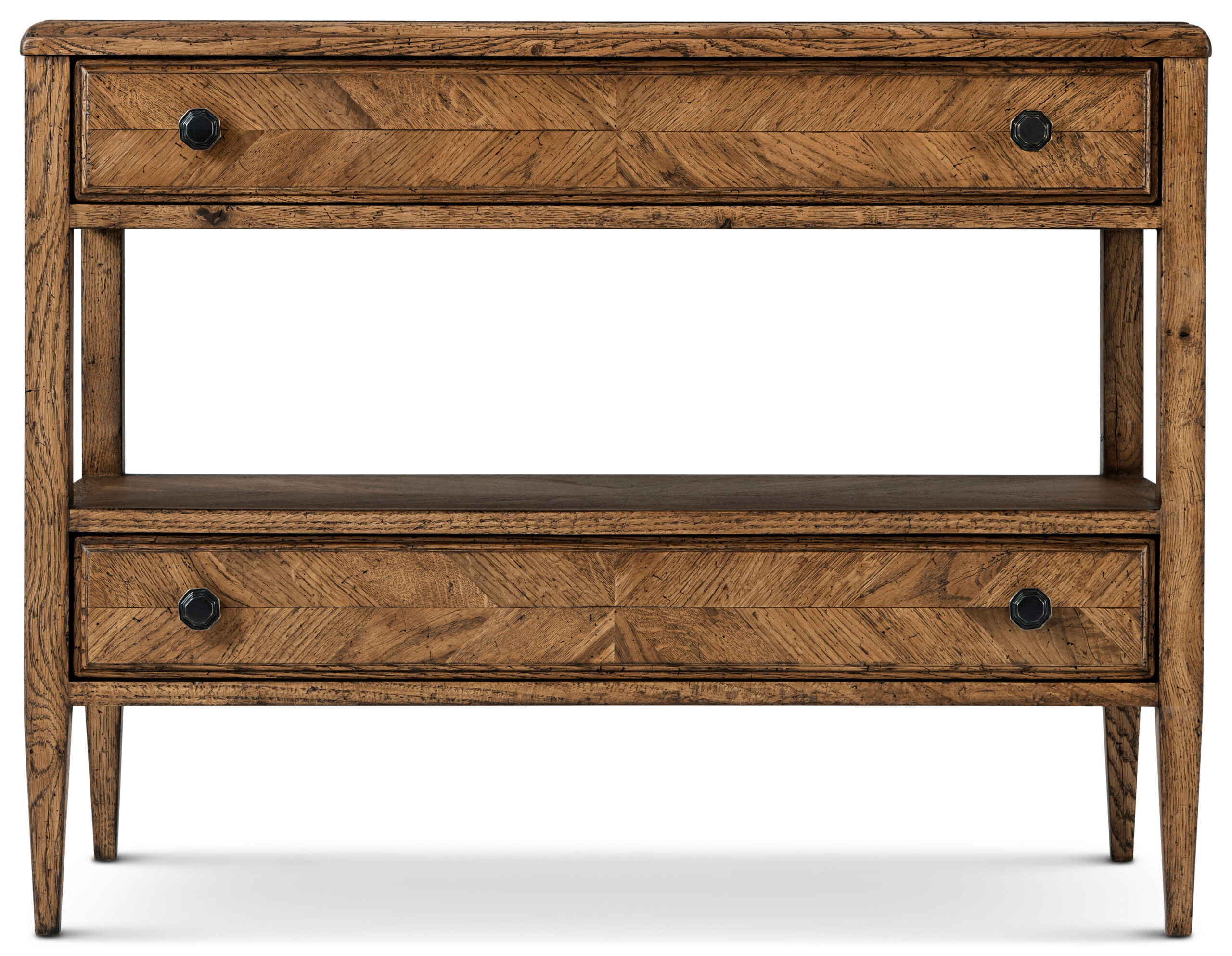 Nova Night Stand 146d23c44c24ca87b0da143ee2e42e6d Scaled