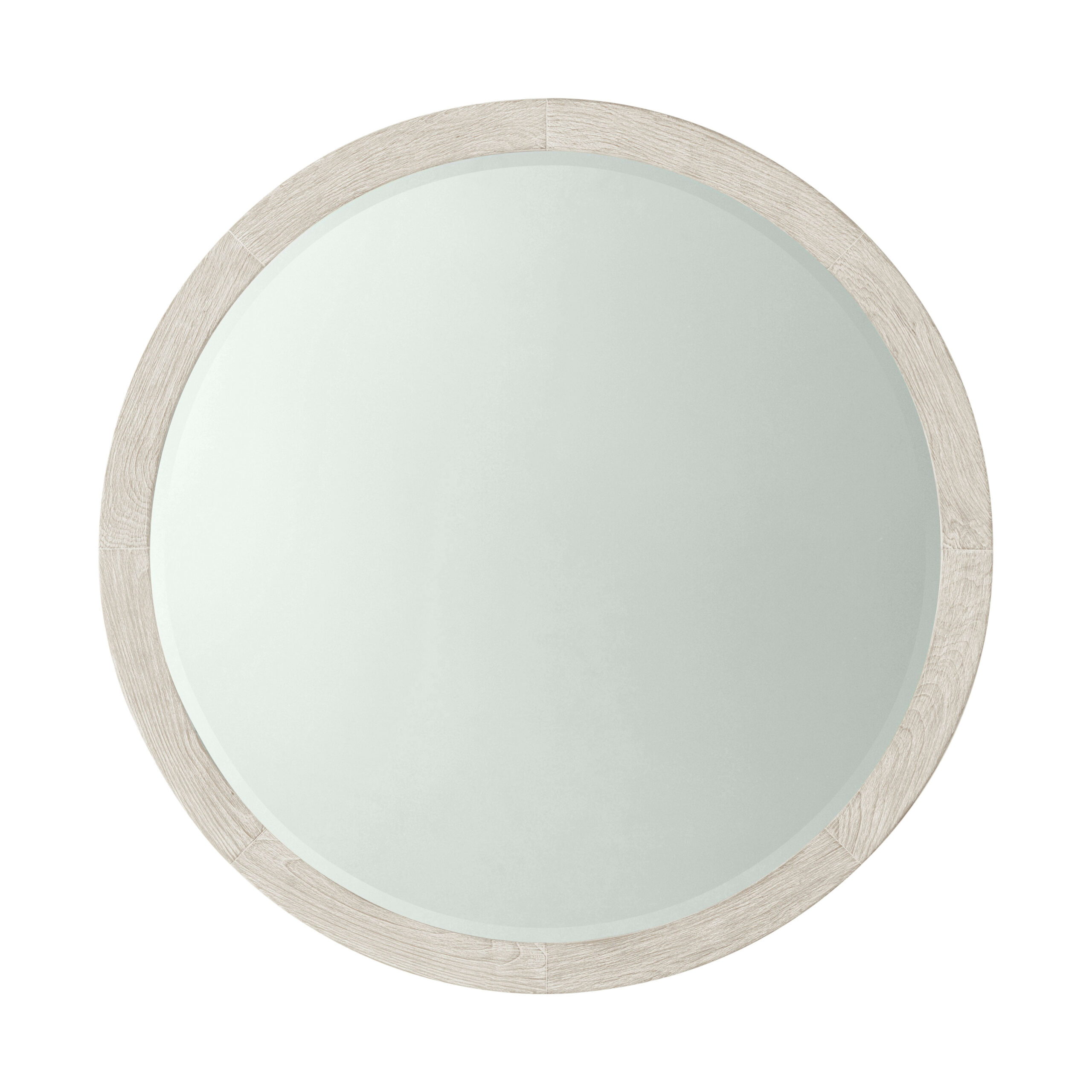 Breeze Mirror 146f02545f74559538546764feb59cba Scaled