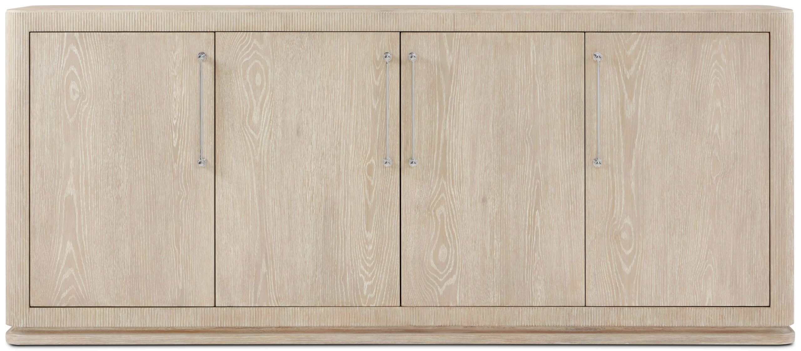 Horizon Sideboard
