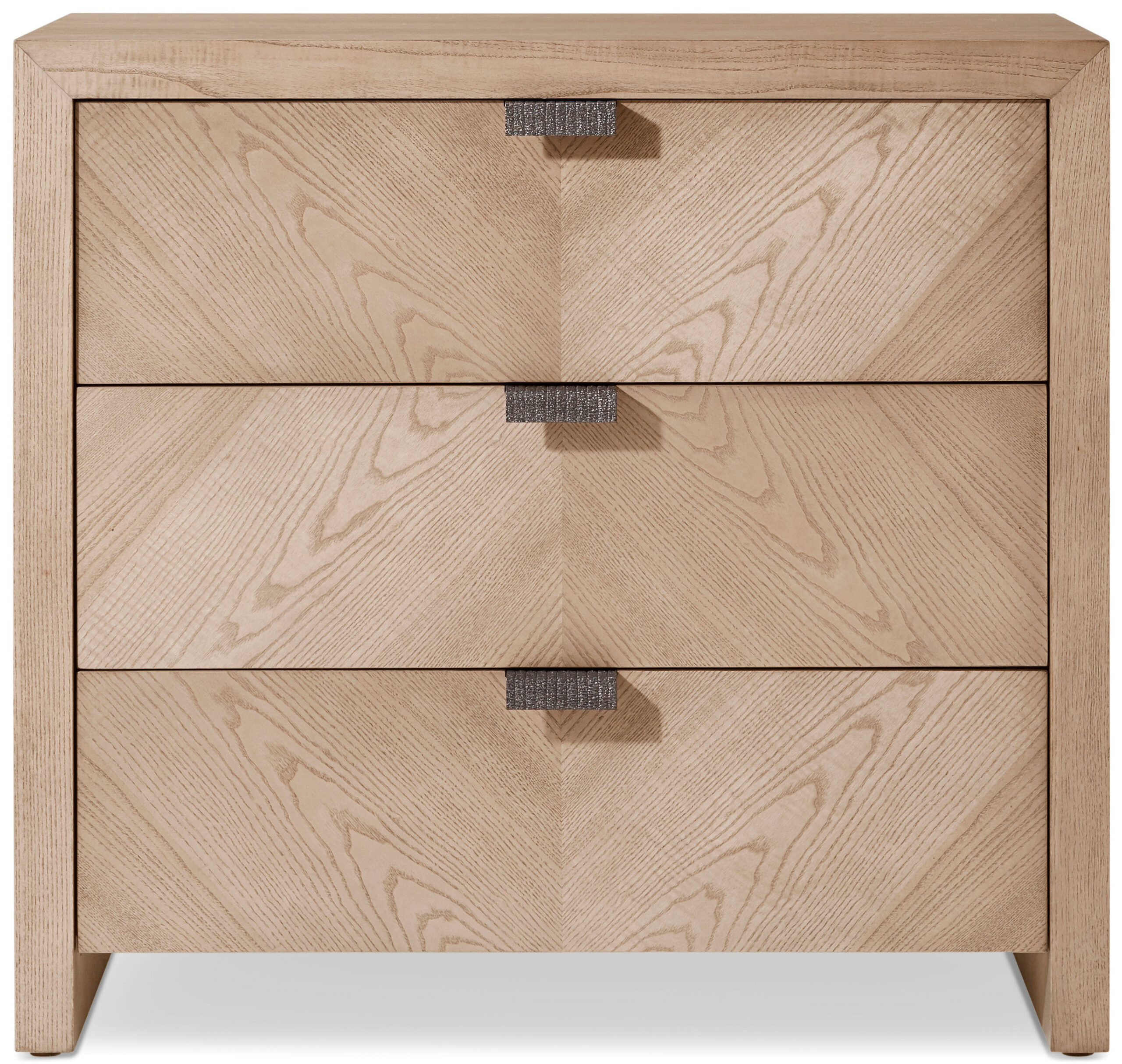 Catalina Three Drawer Nightstand 1a97b282fbc4994c1efce3cc5f63f2b1 Scaled
