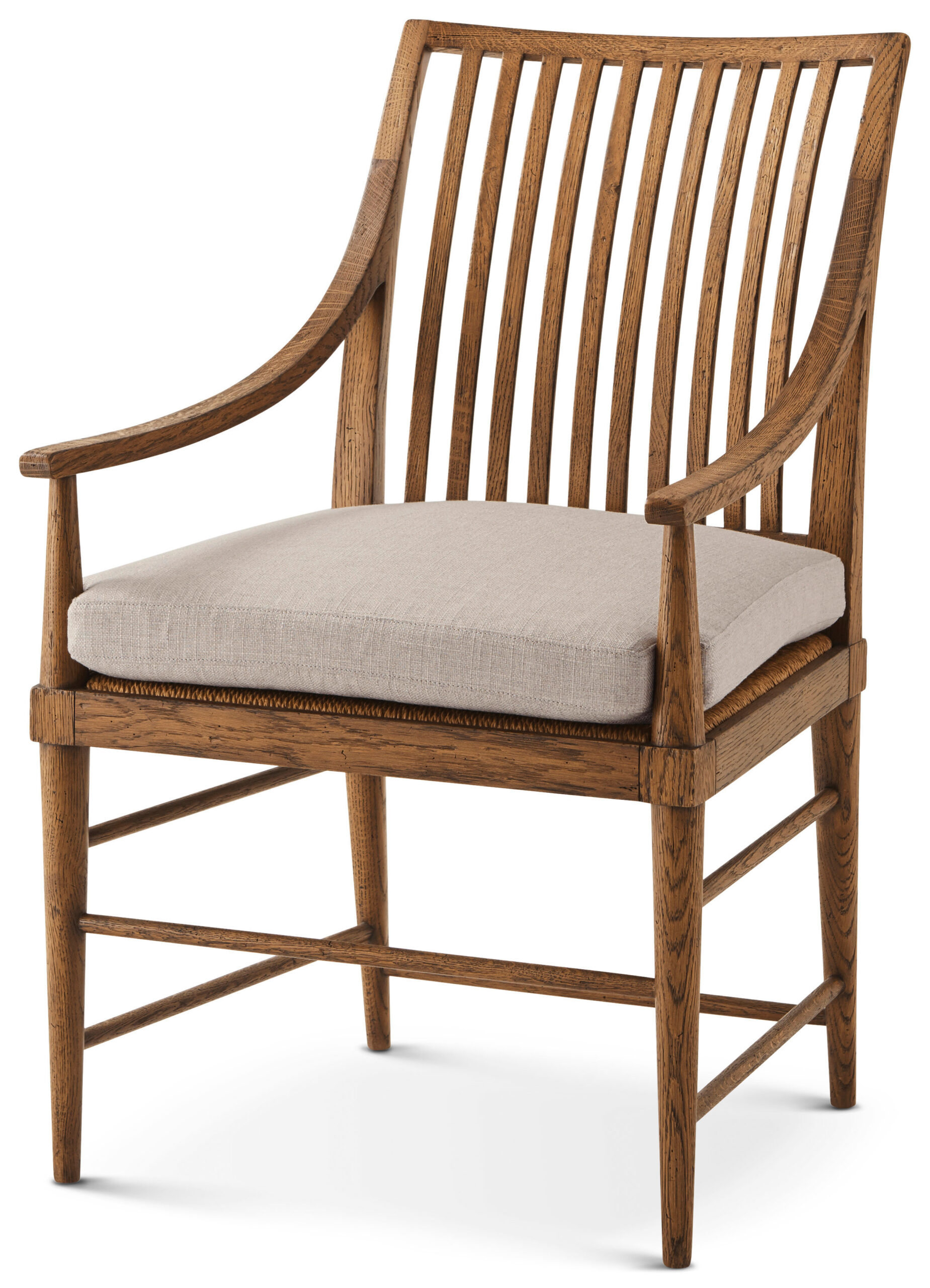 Nova Dining Arm Chair Iii 1ae04f03e5a931a9b495d0b5df64cf2c Scaled