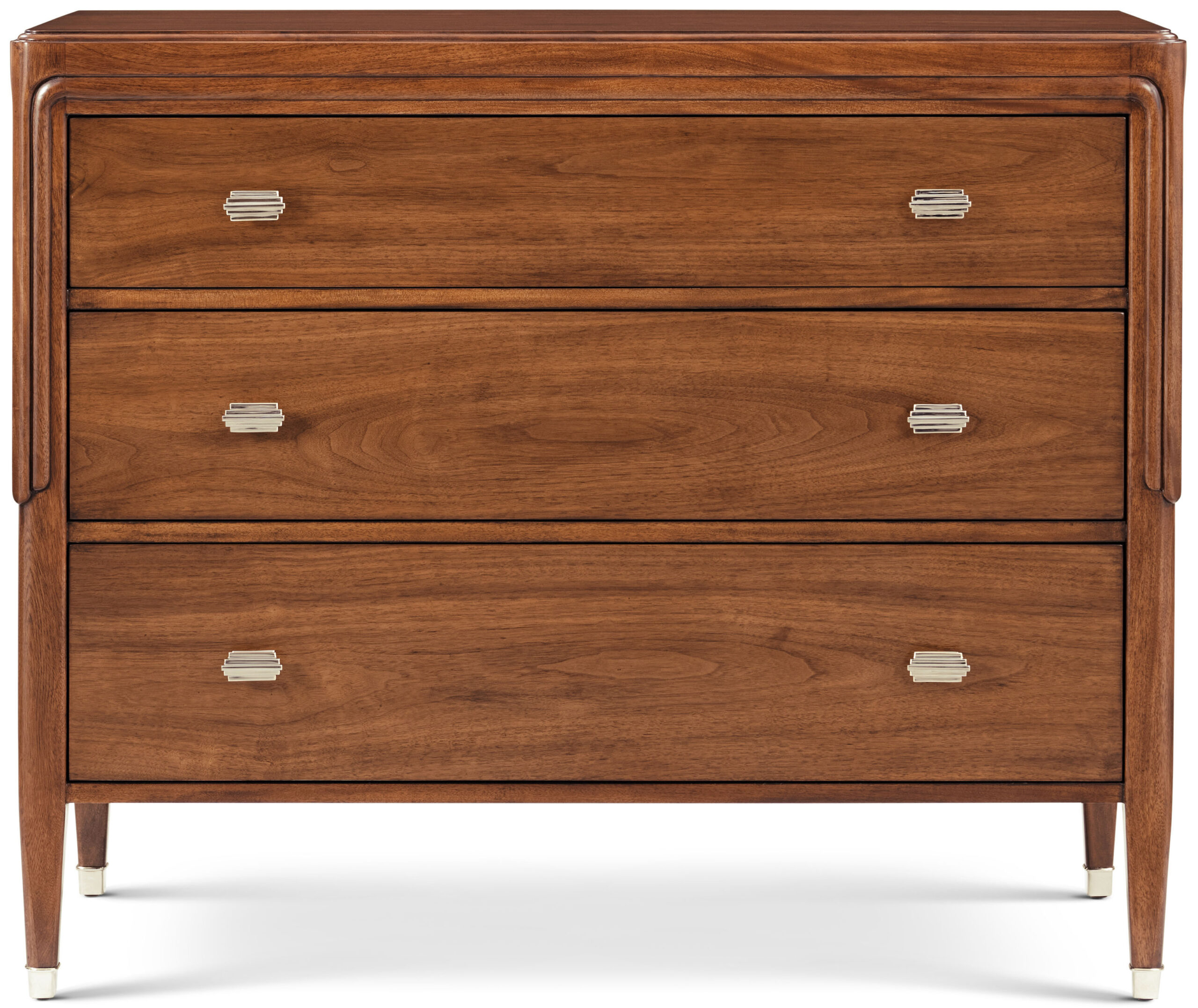1b8b0a213d9097b1aae0905cc78e95a0 Dorchester Chest - Image 1