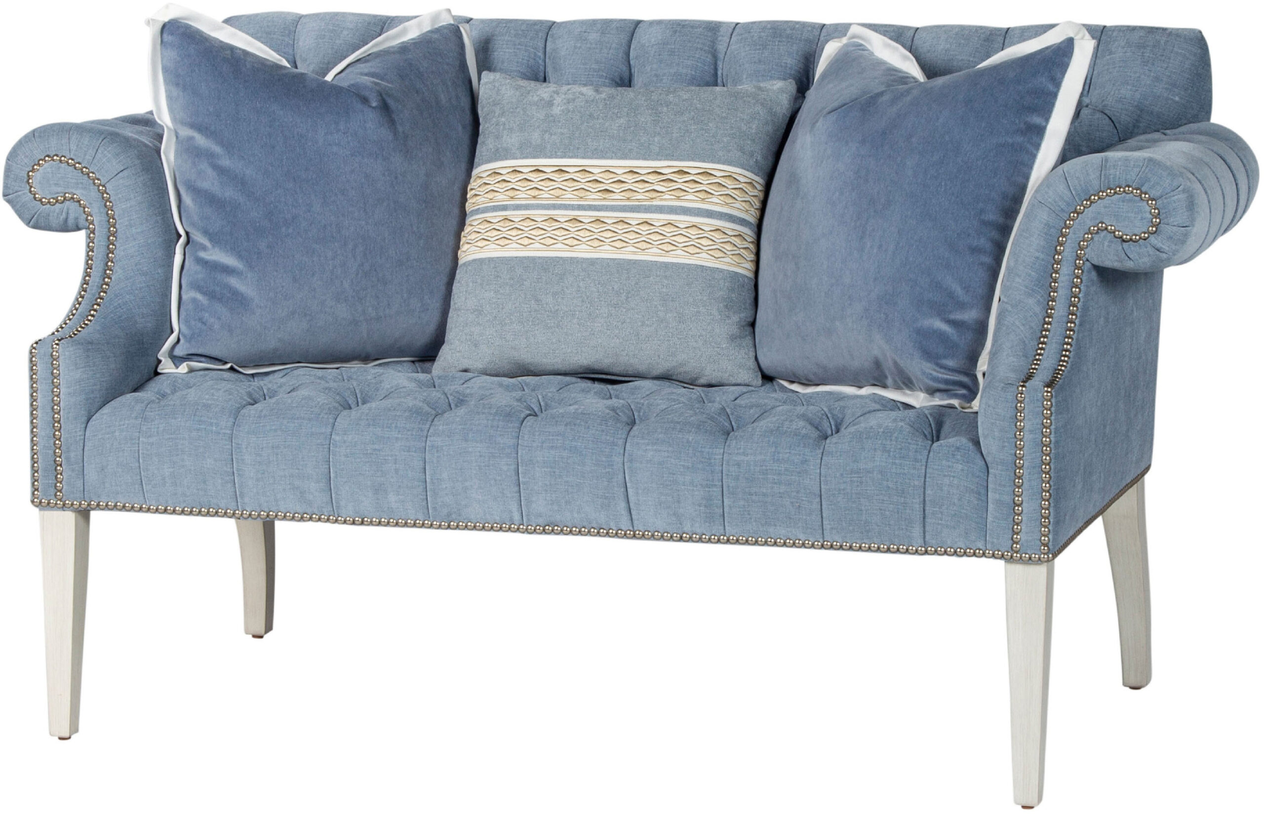 Upholstery – Catalina Bench 24ce3b3bd3b3e29c2feccf6db5e7f70f Scaled