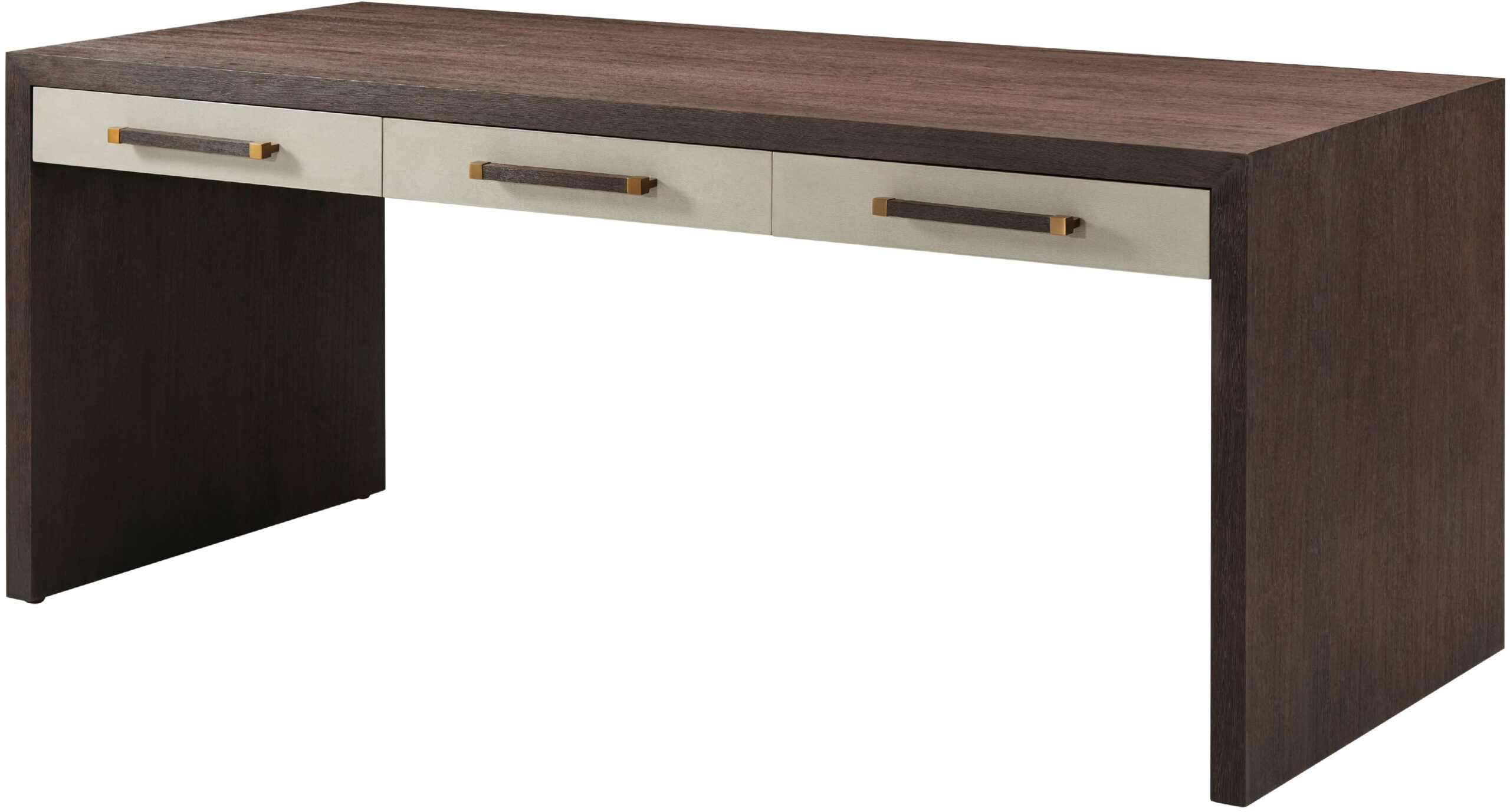 Ta Studio - Impressions Writing Table