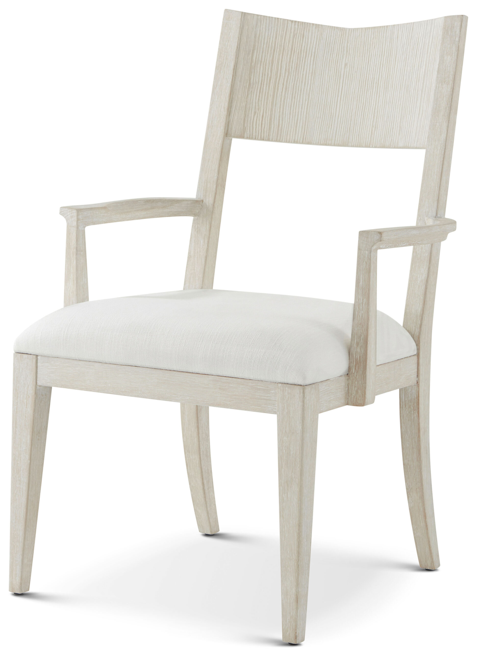 Breeze Arm Chair 2550d2860aa8ac97e890fb12b2c4d884 Scaled