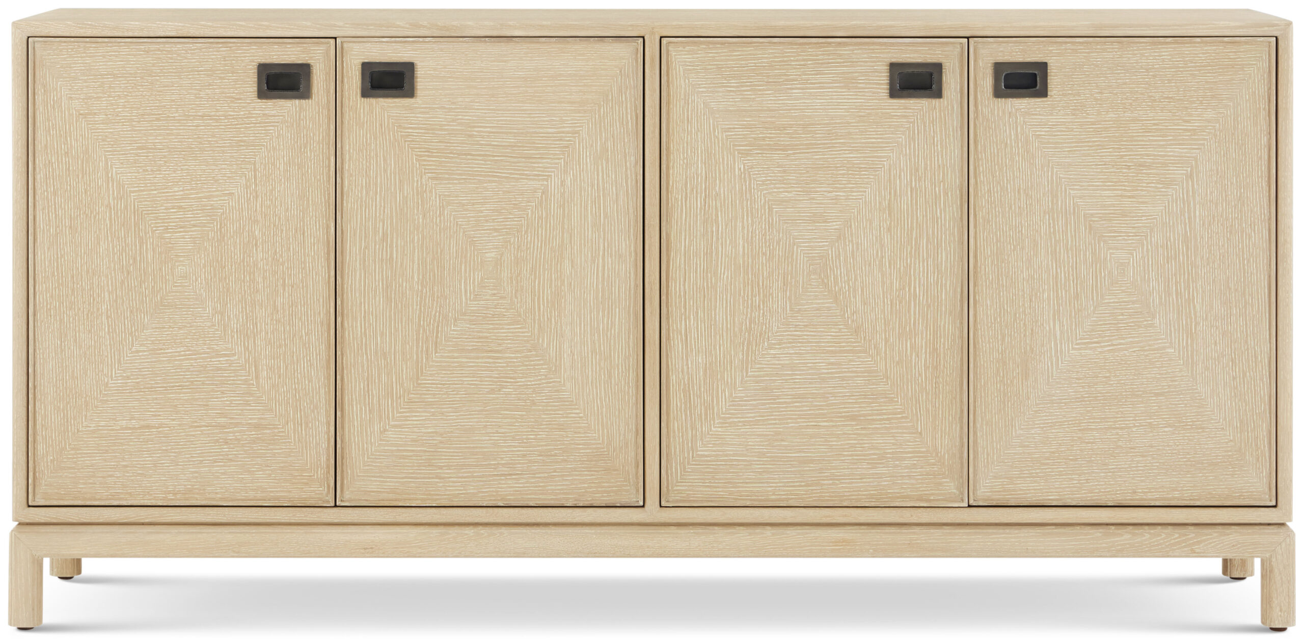 Montauk Sideboard 25ff3d74d7287523052c9b9476deeead Scaled