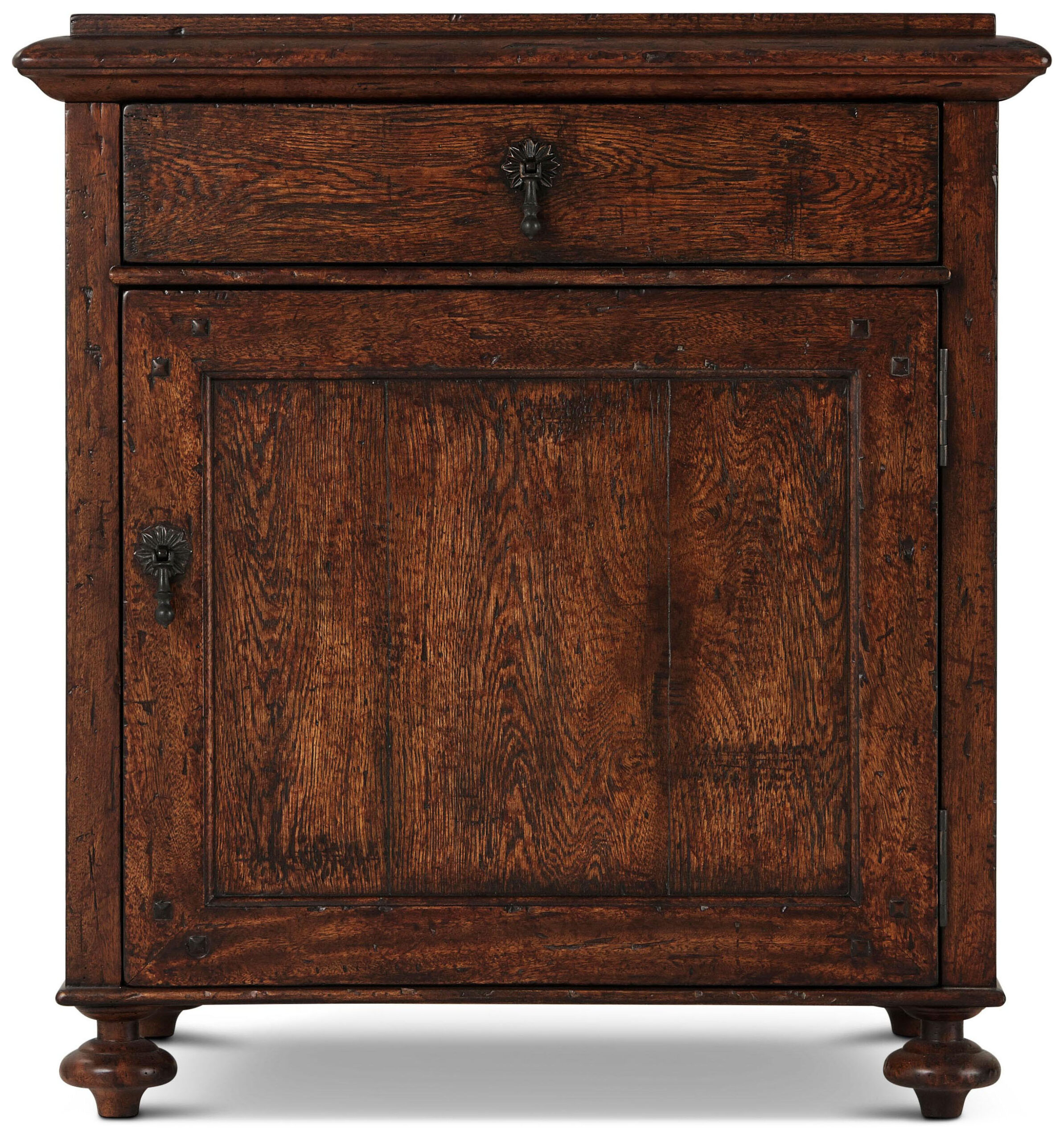 Althorp – Victory Oak – Oliver Bedside Table 2621c88a5b8d6668e578bedda07aba36 Scaled