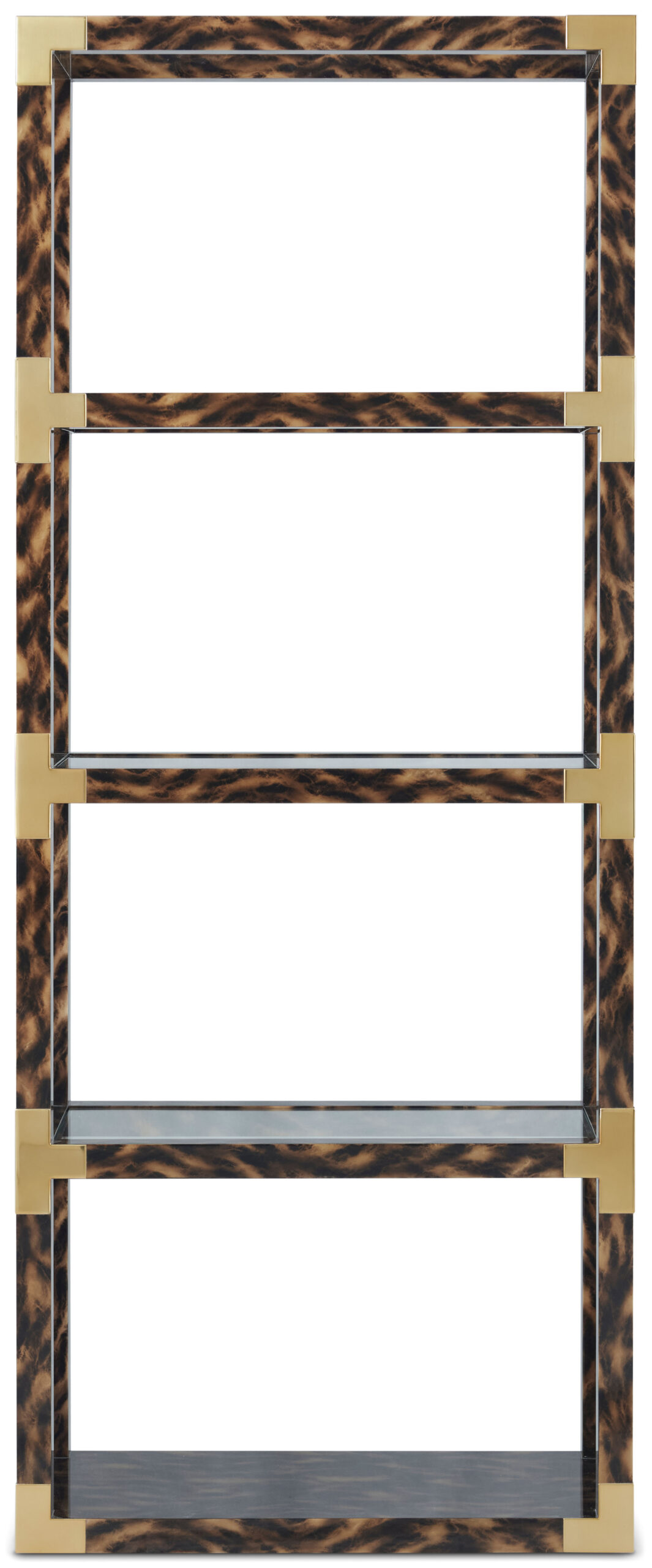 276bf5830fa1dcc4ec9ed81002b85c01 Arakan Etagere - Image 1