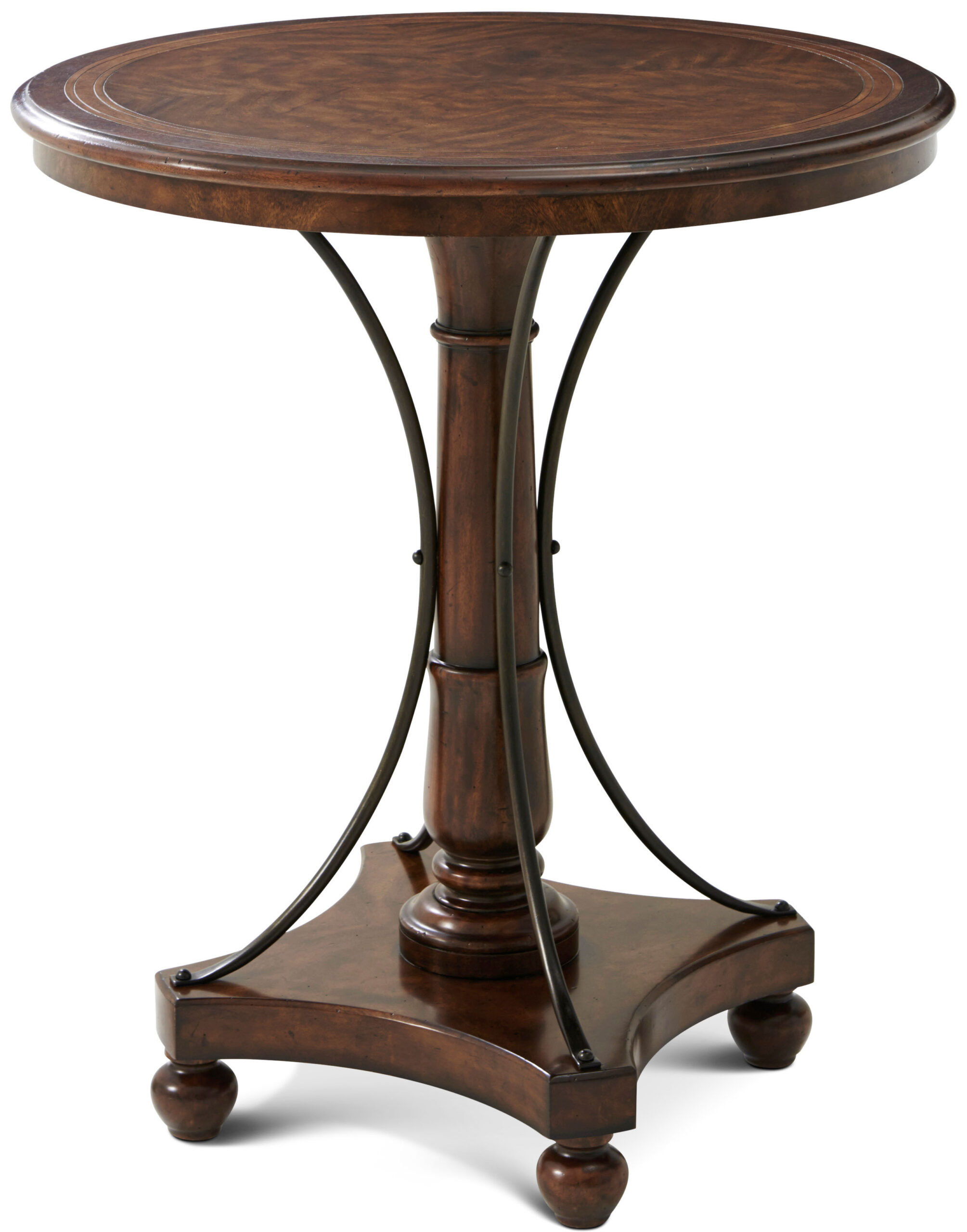 Brooksby – Arrondissement Bar Table 27d4b994f60ca30fc16b206c475a8b47 Scaled
