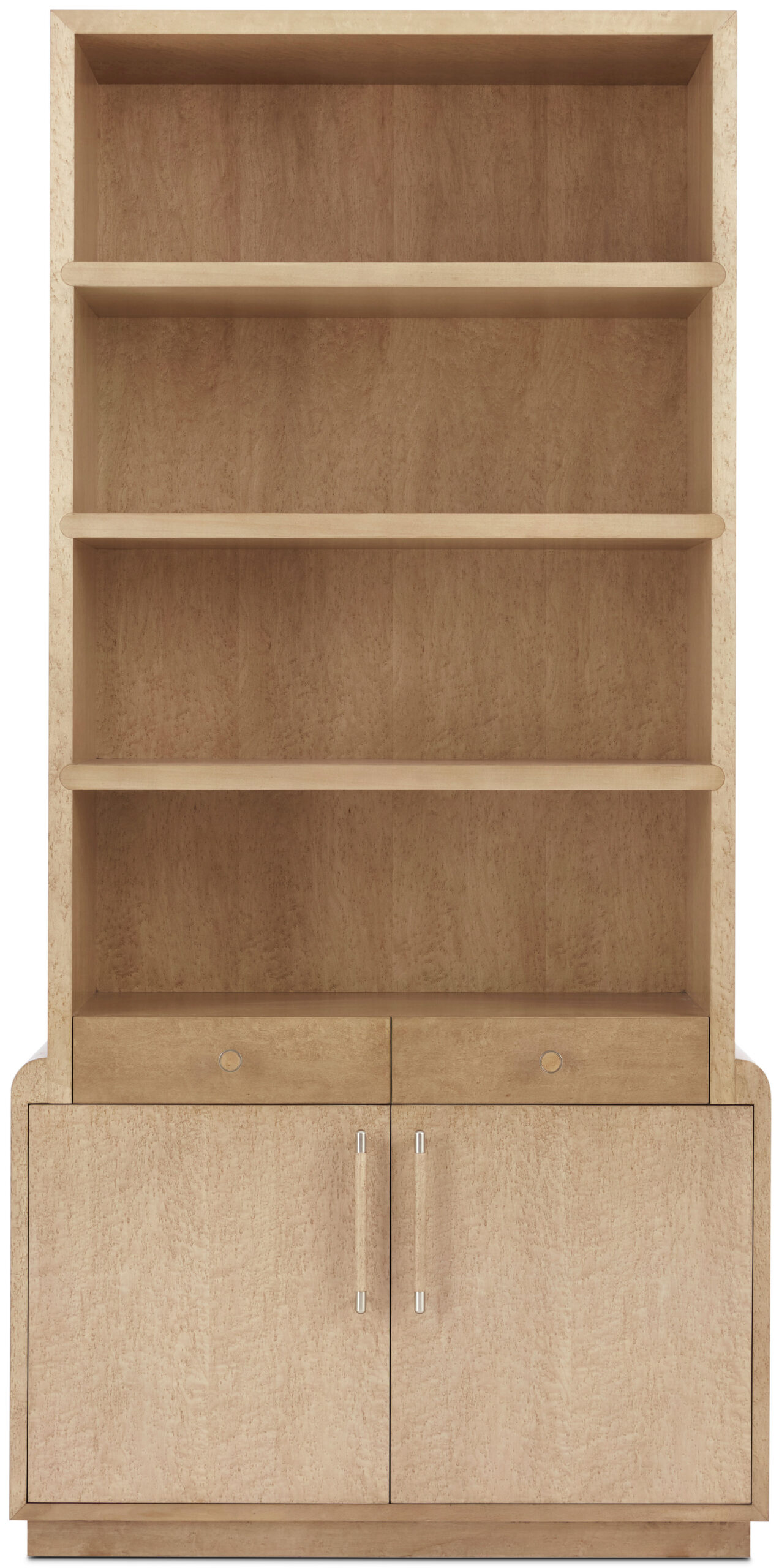 Origins Bookcase 297b762bbbb5b4a0f8cbe143fbda26e4 Scaled