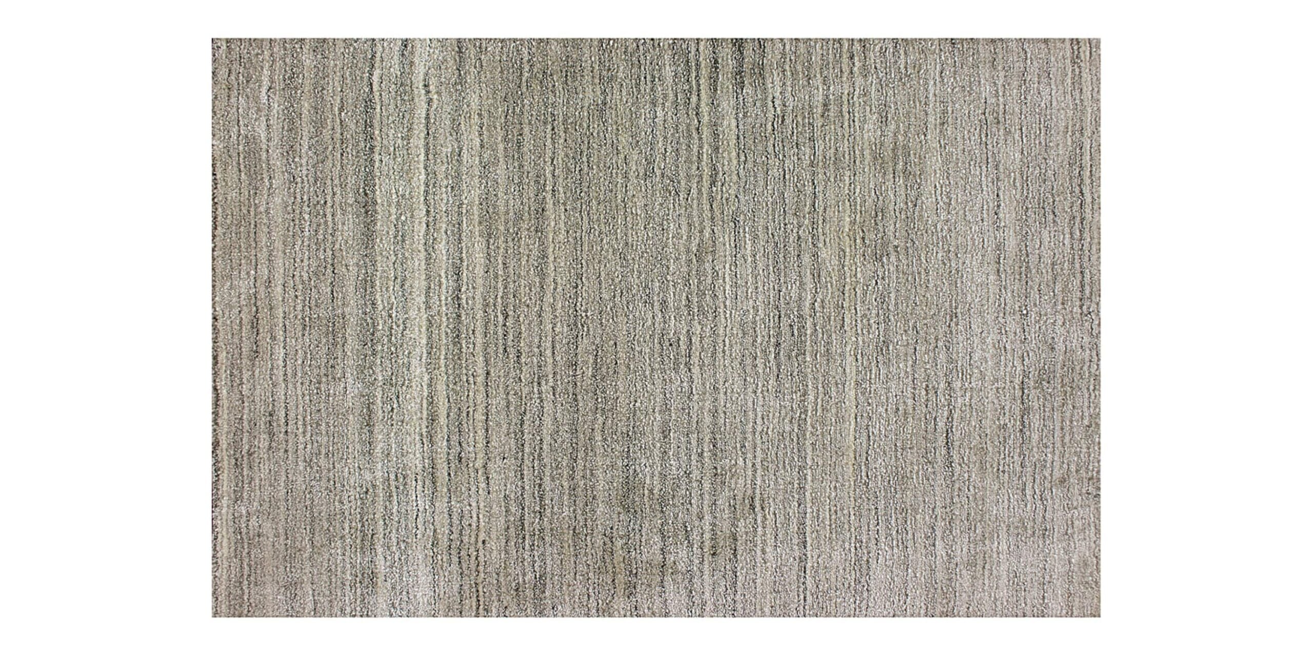 Highlands Rug 2'6" x 9'