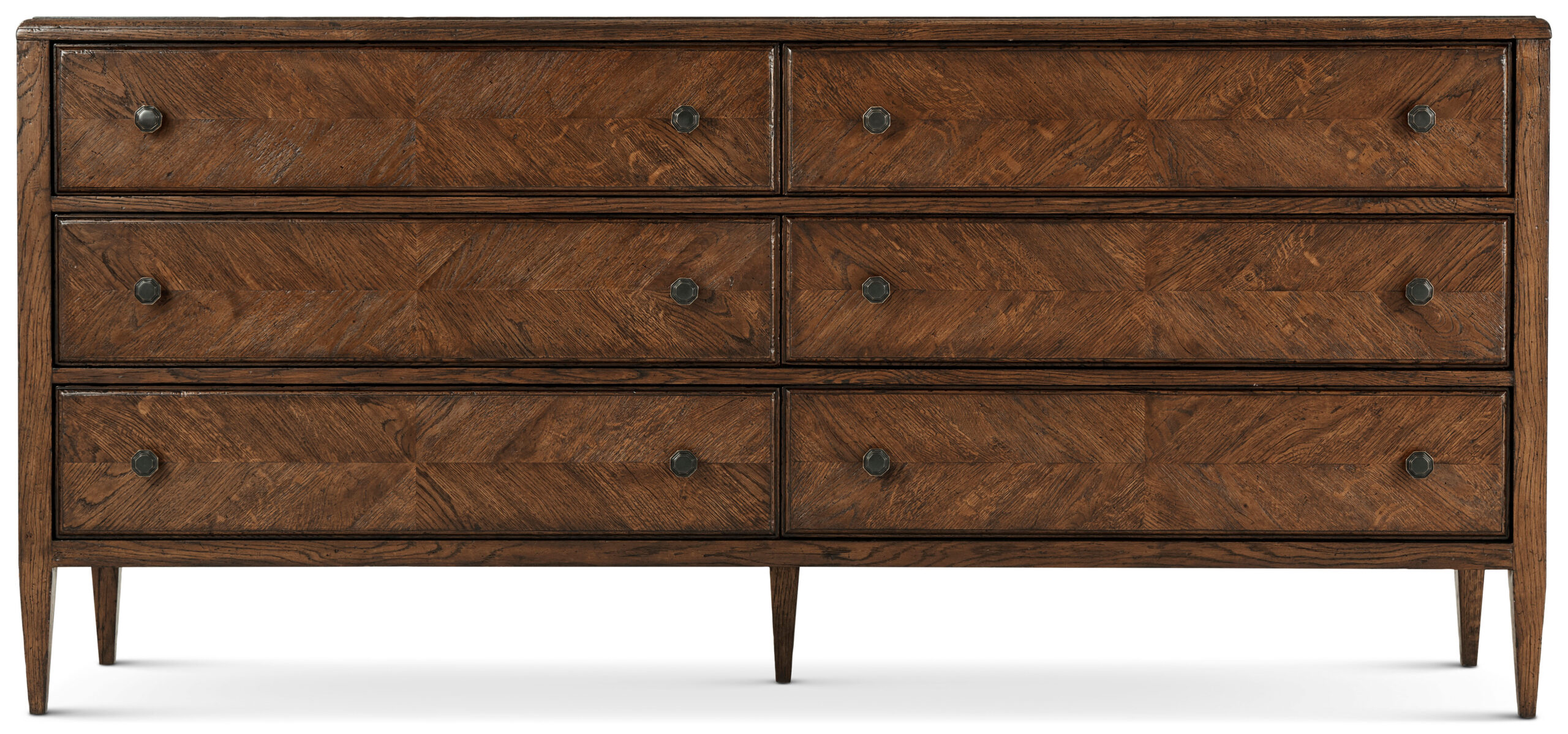 Nova Long Dresser 2b18a5fe90fe75570f72f26d7b8e2c51 Scaled