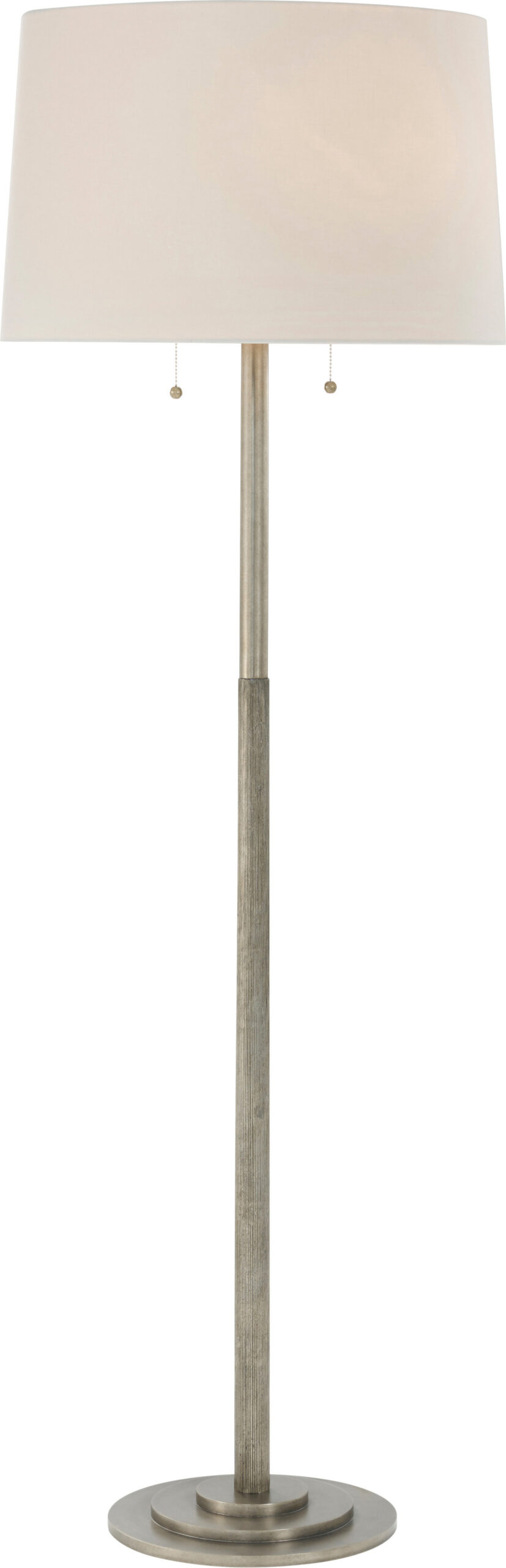 2d2e1f88d00316920beb4b81d64103e8 Ta Illuminations - Balboa Floor Lamp - Image 1