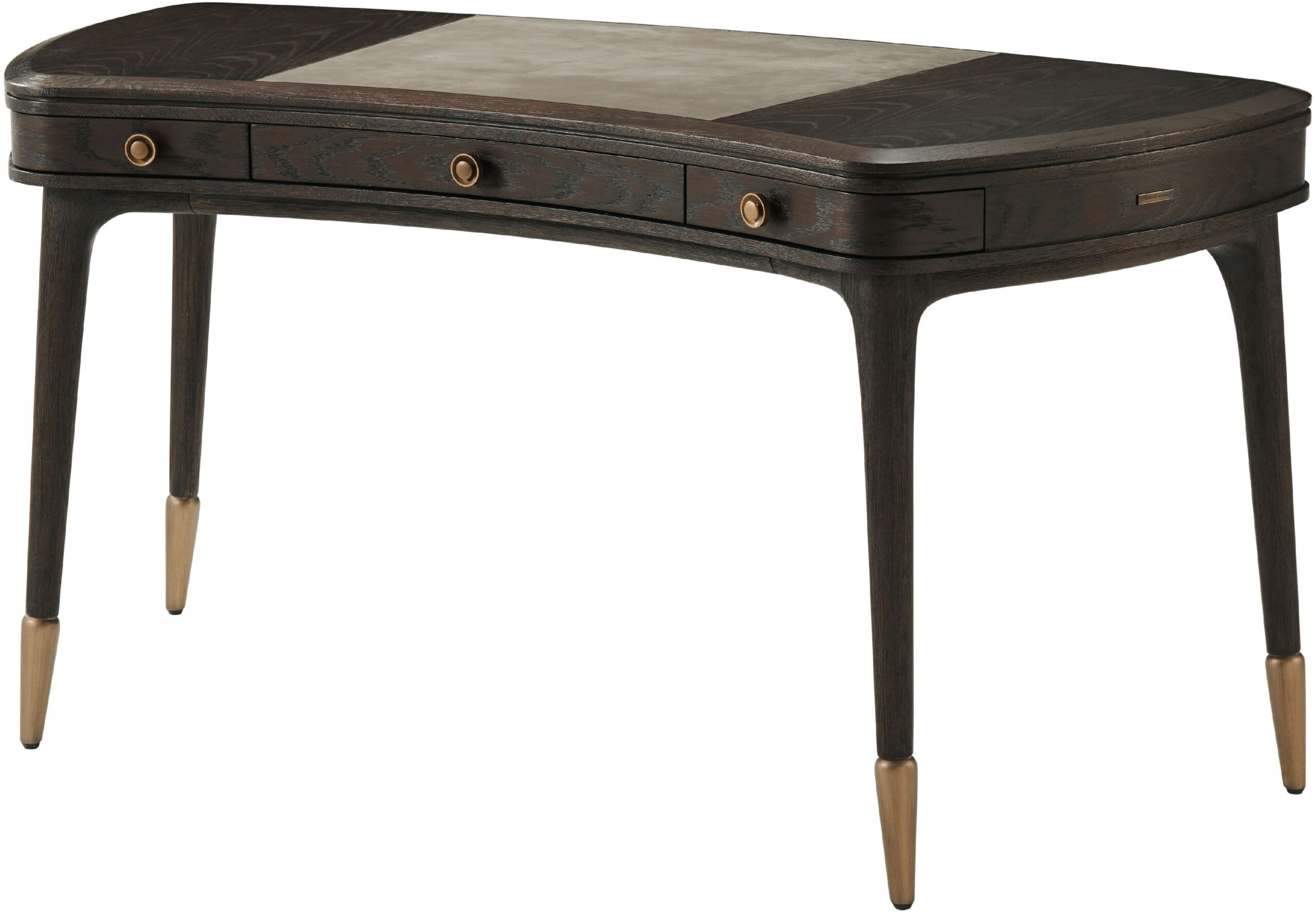 Ta Originals – Legacy Writing Desk Ii 2e127ee15f681b95cc0cf3f649b8c32f Scaled