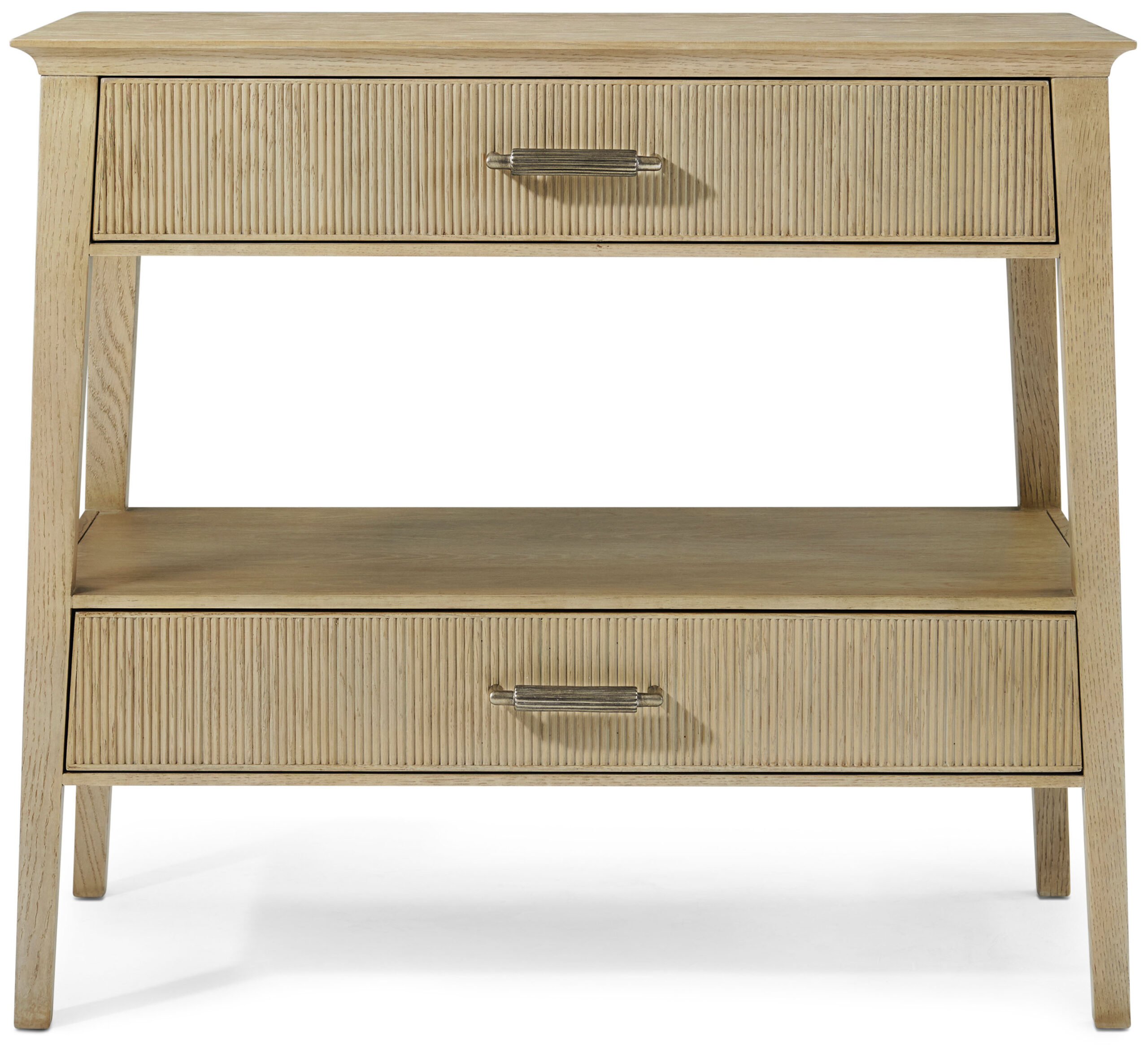 Balboa Nightstand