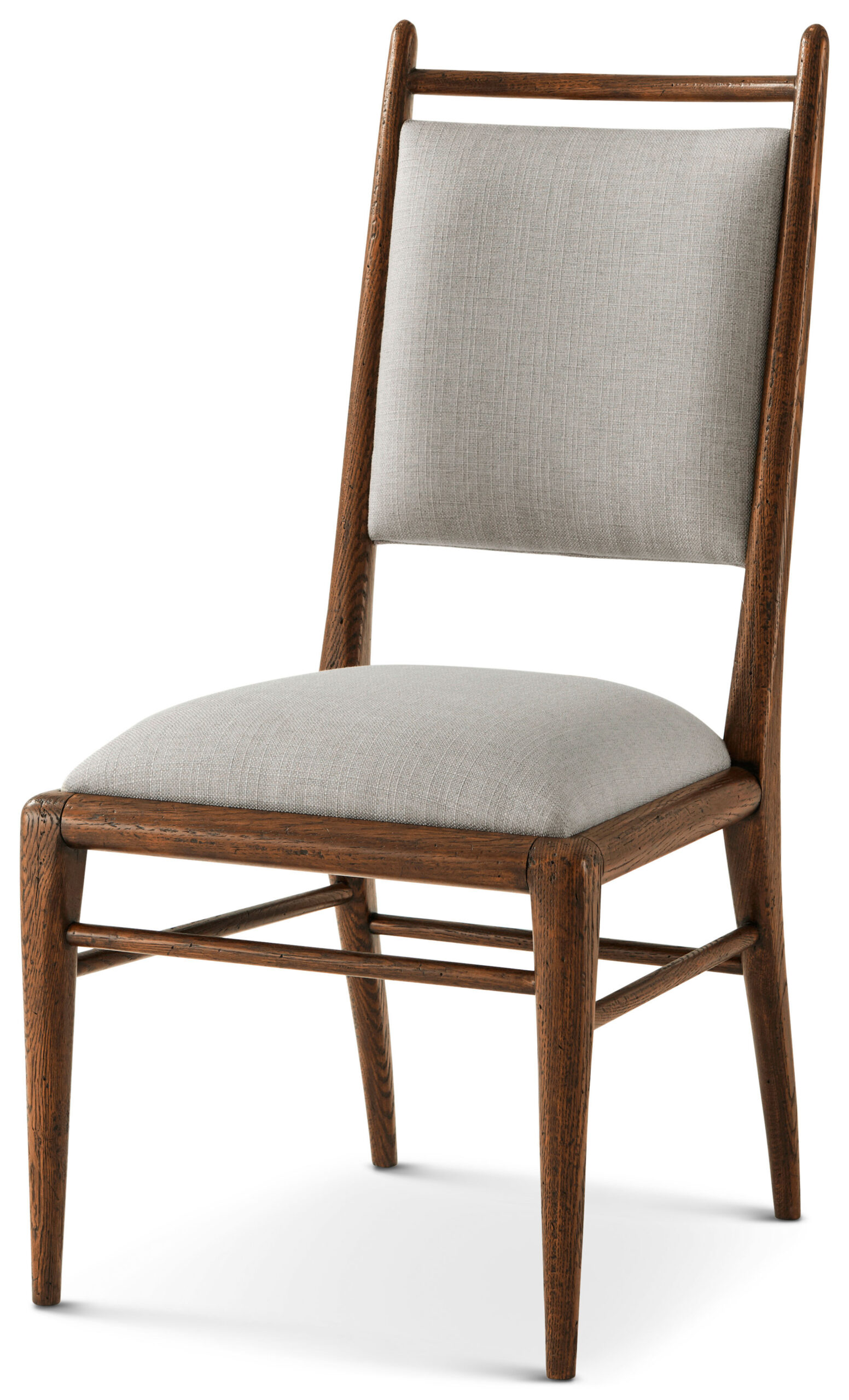 Nova Dining Side Chair Ii 3021b016aa698b42dbc7a01b7b2d4165 Scaled