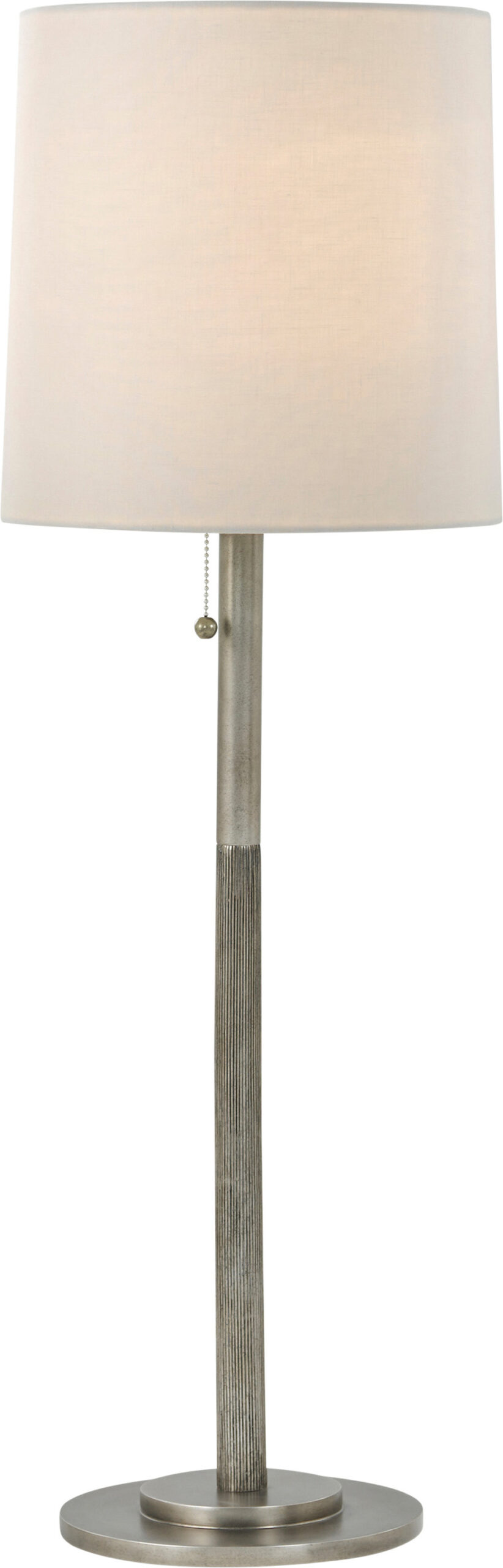 3055715f69355269ab71a51b9764a867 Ta Illuminations - Balboa Buffet Lamp - Image 1