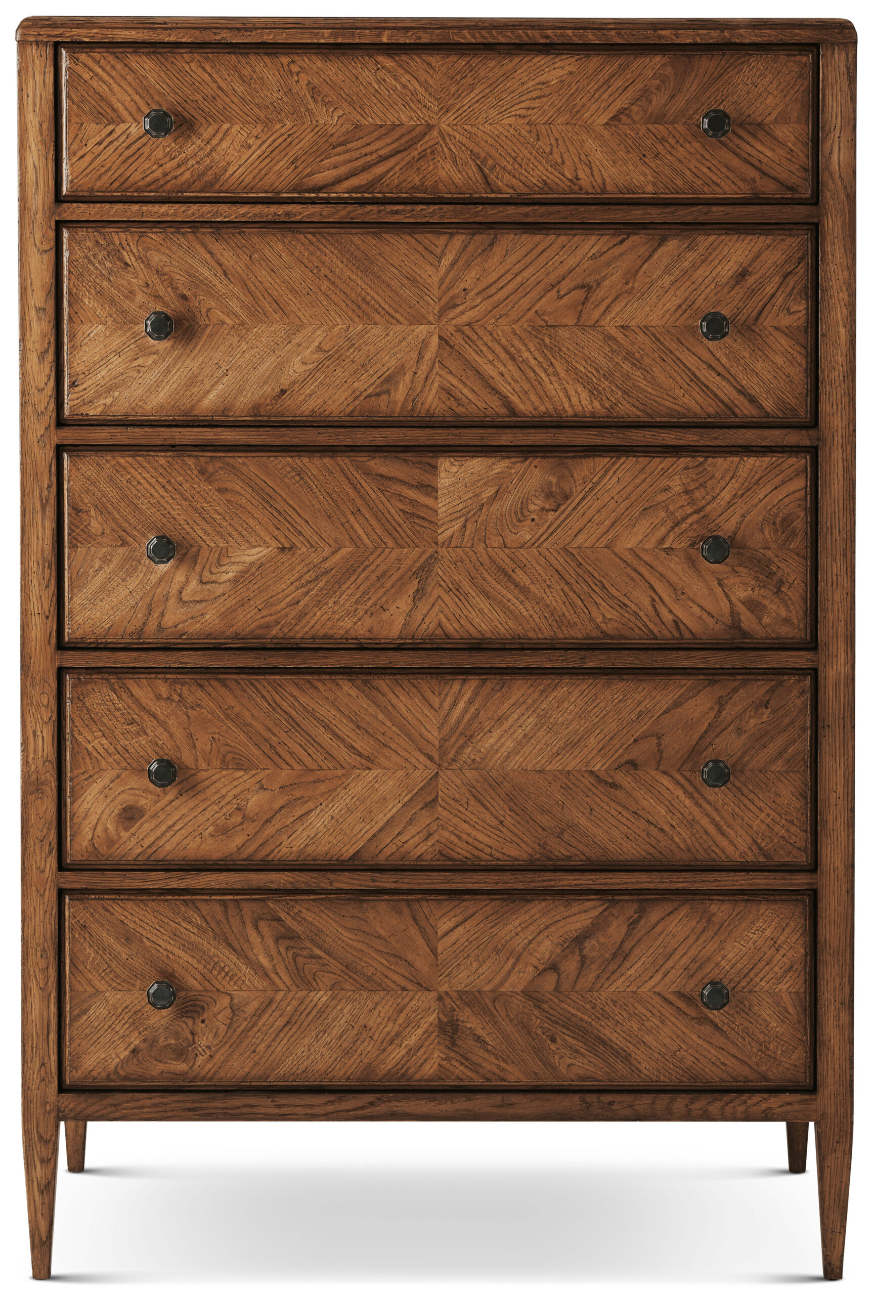 Nova Tall Chest 313f2fd956f38136c2fc7cefdbf54dda Scaled