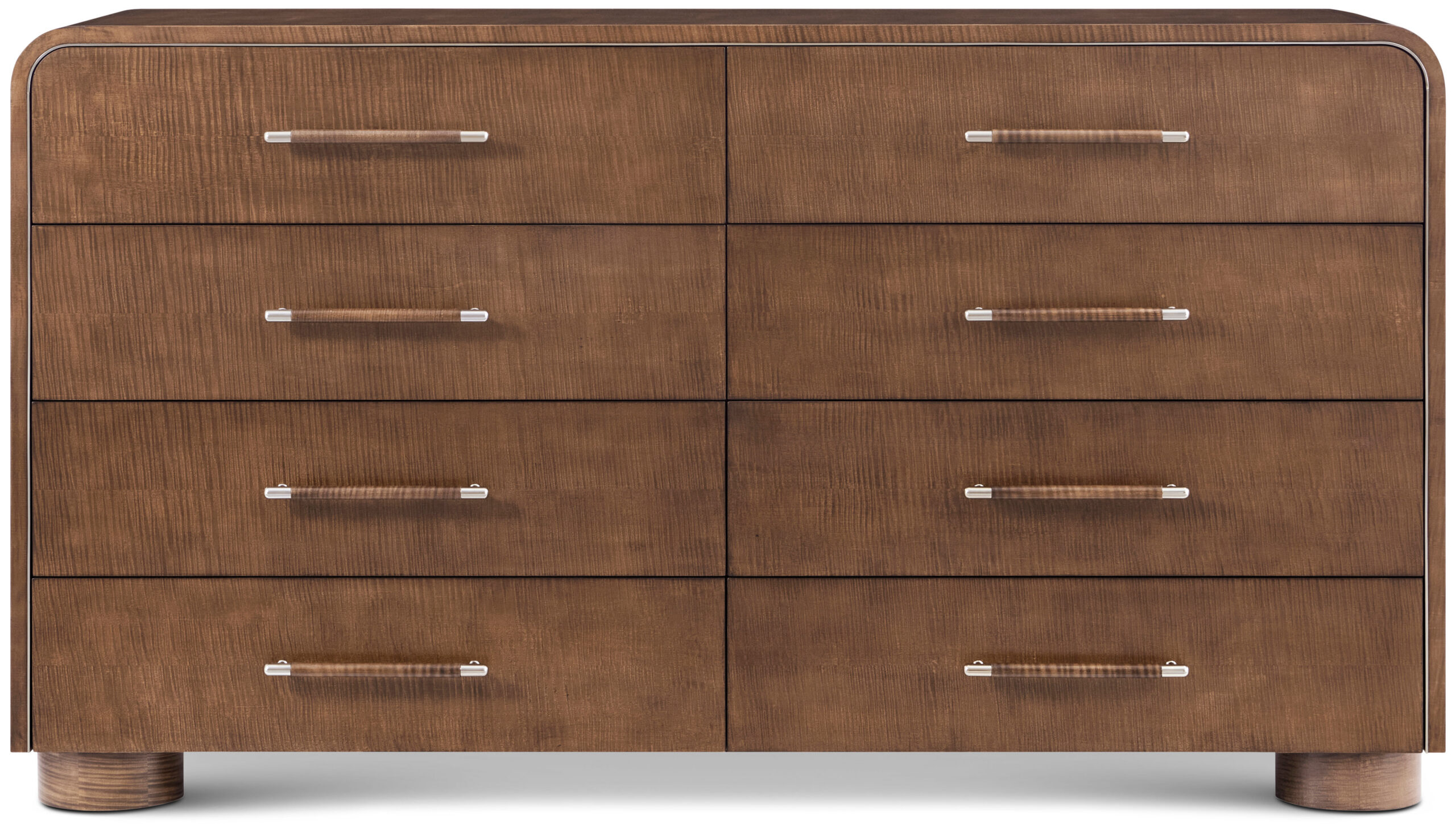 Origins Dresser Ii