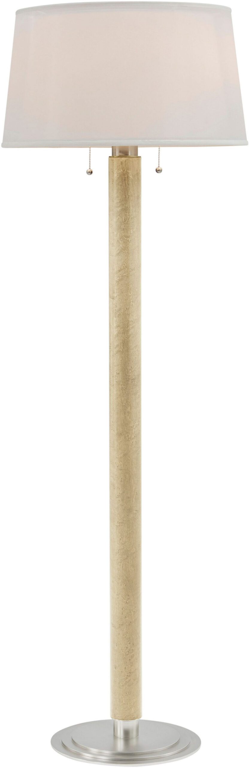 Ta Illuminations - Origins Floor Lamp