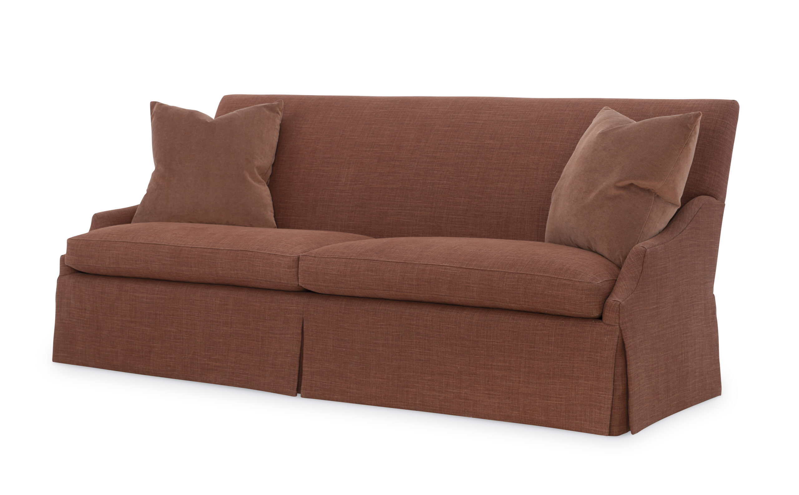 2546-88 Baxter Sofa 3692fb705ab58d009e5555a664b87176 Scaled