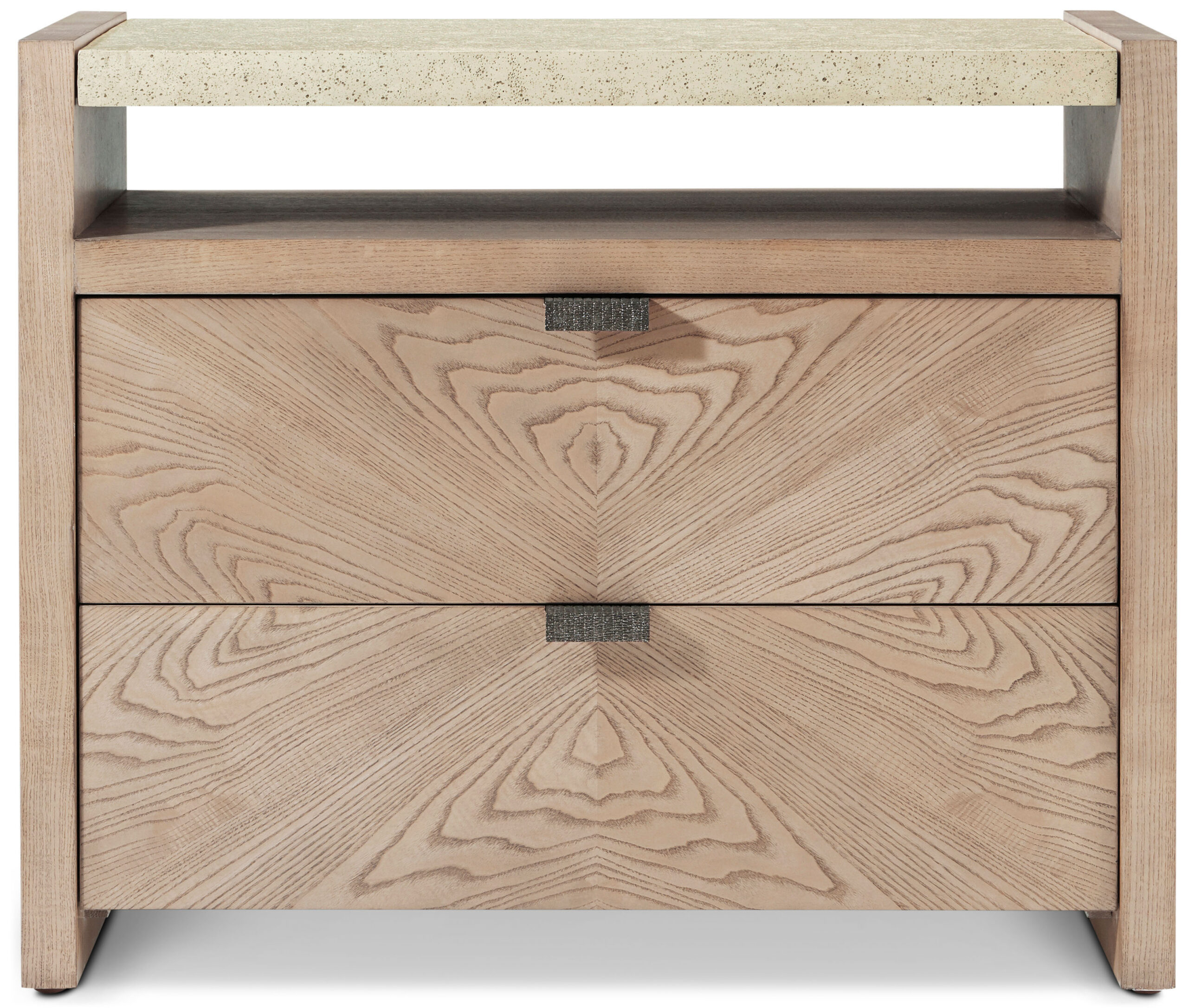 Catalina Two Drawer Nightstand 36a058ad37bbe494b8ae850a4639a955 Scaled