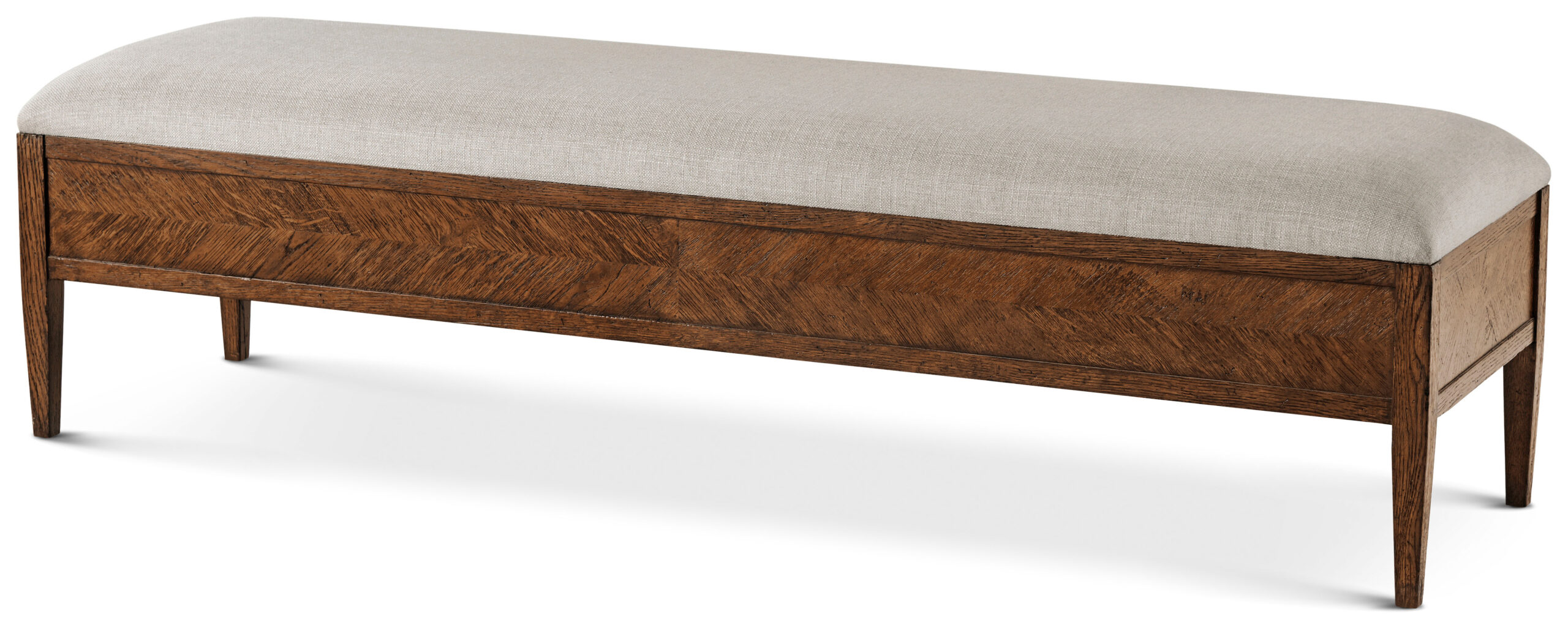 Nova Bench 36ee102f8bdfe3a7ec4808d4f0b2505b Scaled