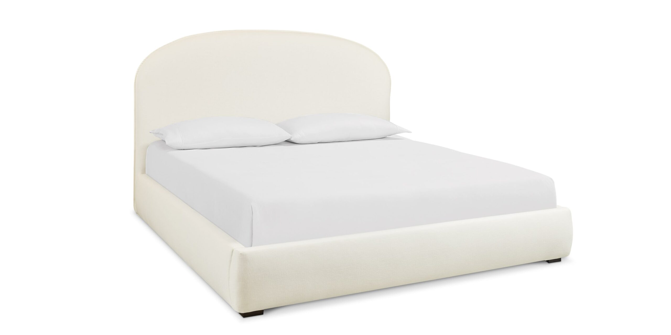 Holly Upholstered Platform Bed 3919bfa12554a6858f5975f070a5cda6 Scaled