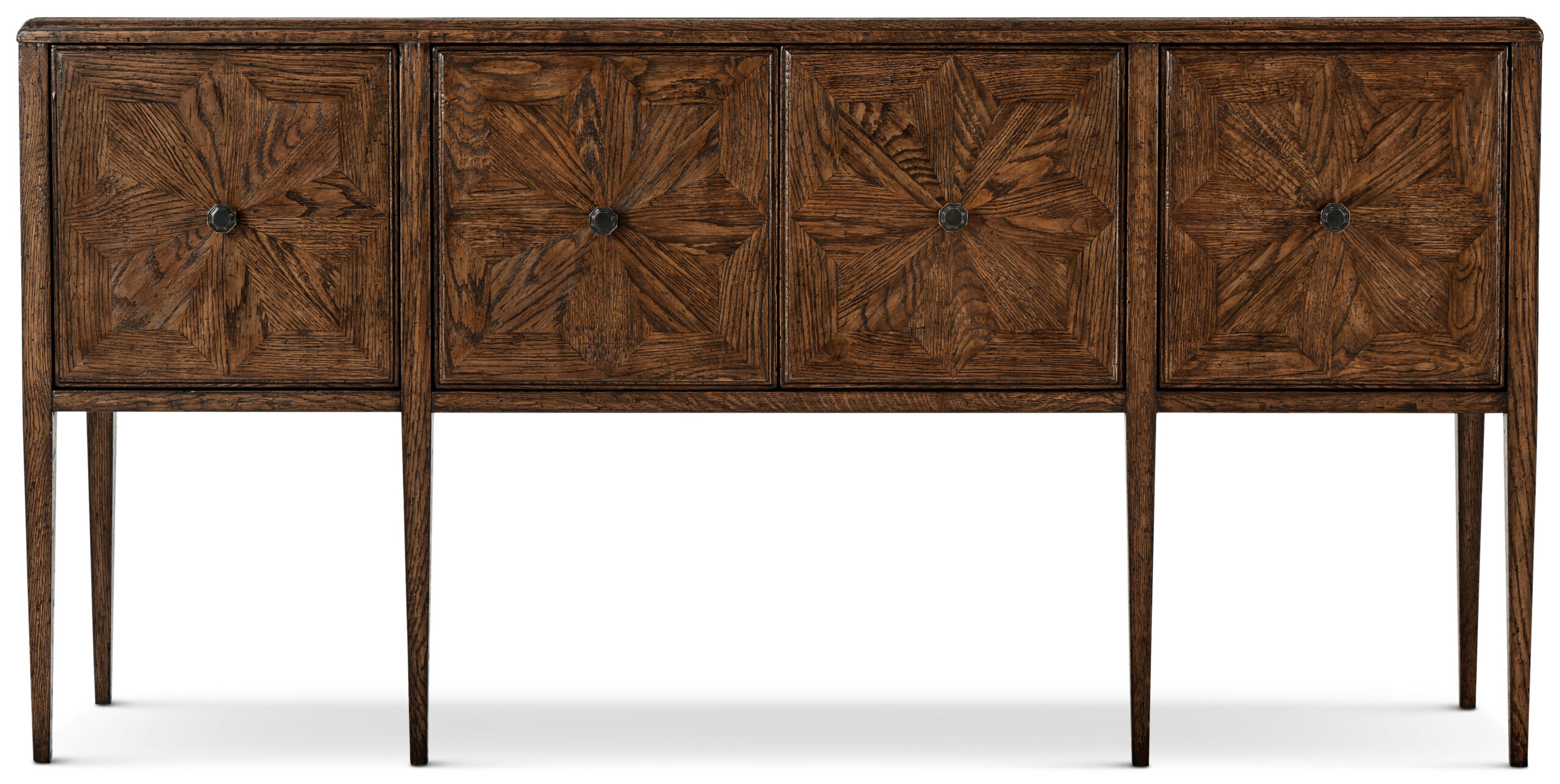 Nova Four Door Rectangular Credenza 3932c439d62660b32ff441a5def63b9f Scaled