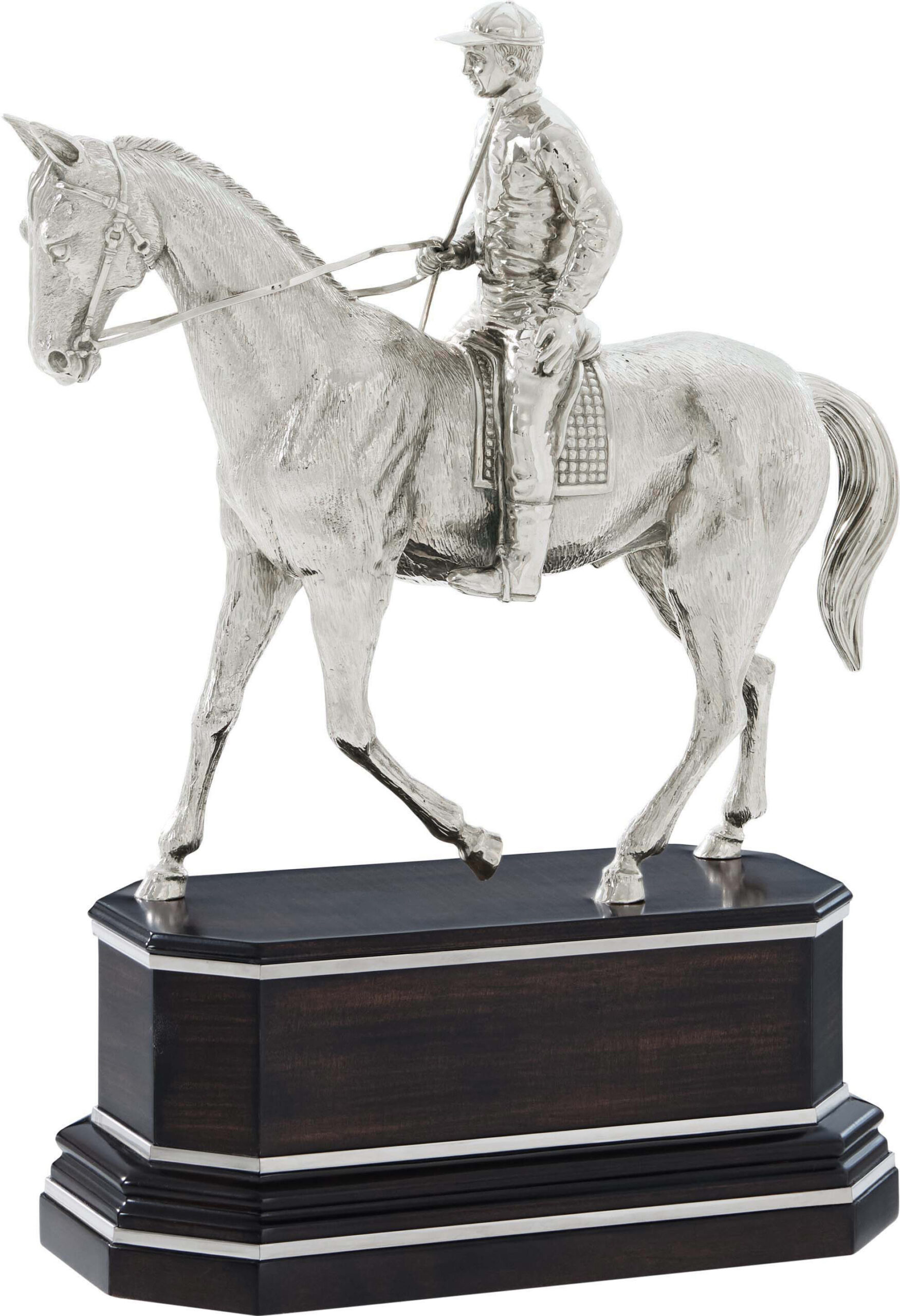 Accessories - Thoroughbred